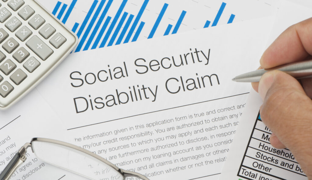 Social Security update: April’s direct payment worth 3 goes out in seven days