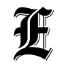 Washington Examiner logo