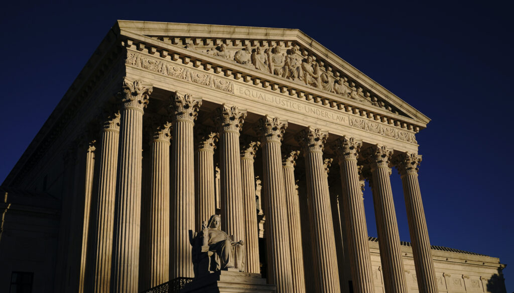 NextImg:An overdue check on executive power