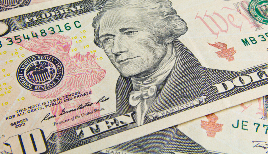 NextImg:Vermont's wealth tax folly
