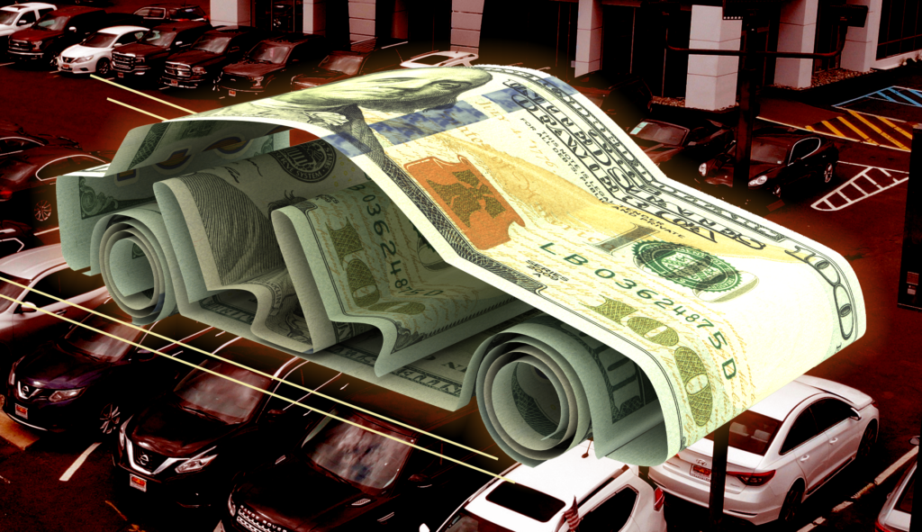 New or used cars remain surprisingly costly to purchase