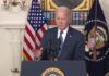 Five takeaways from the Biden classified document report