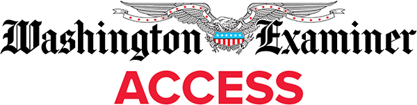 Washington Examiner