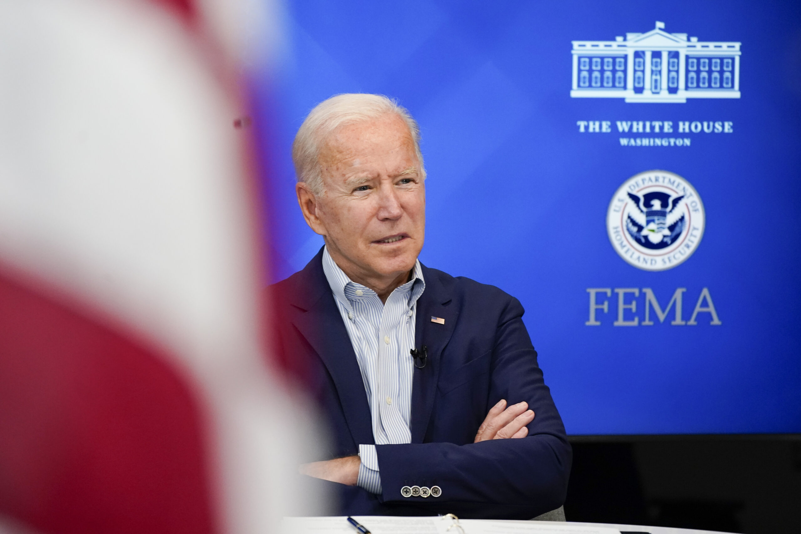 NextImg:Biden unapologetic for withdrawal from Afghanistan in new book - Washington Examiner