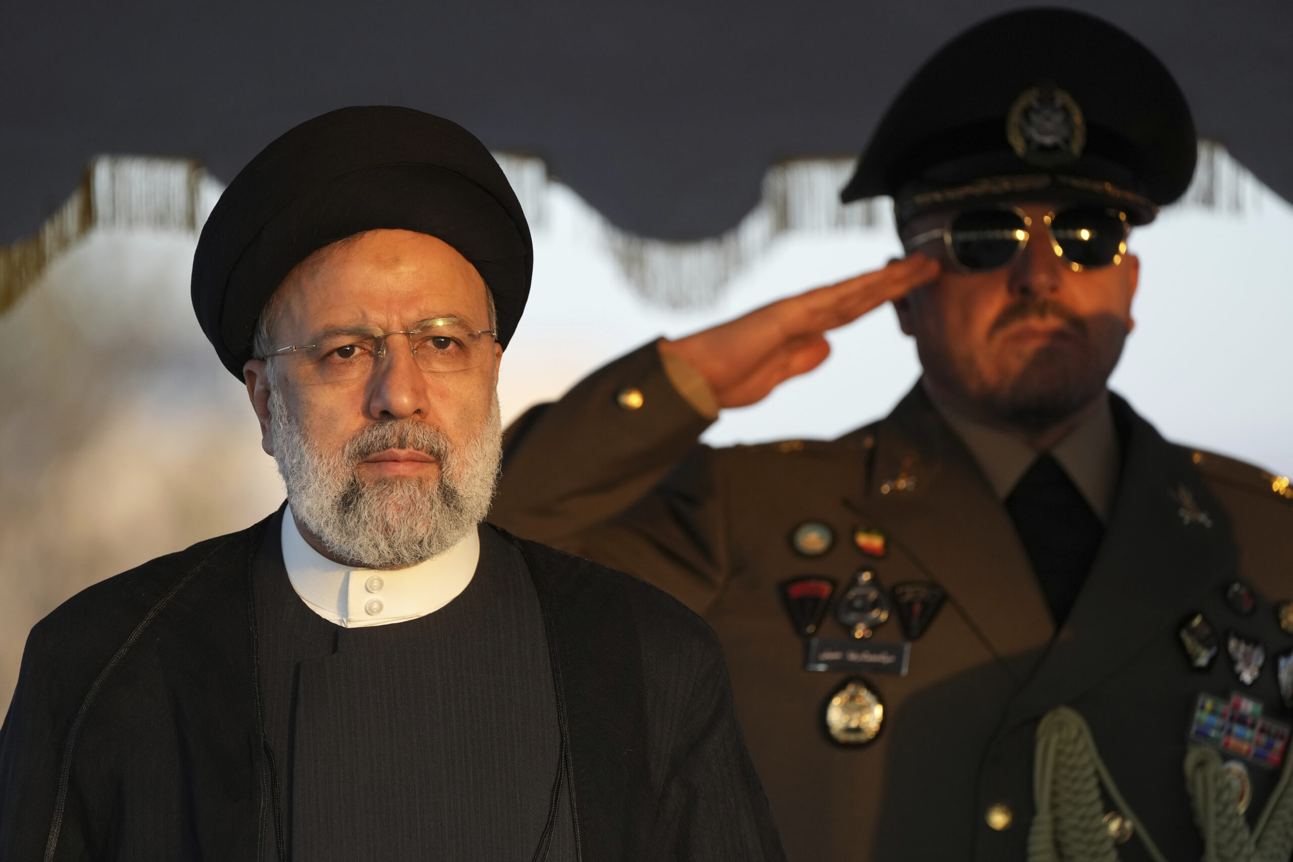 Iran has declared war Washington Examiner