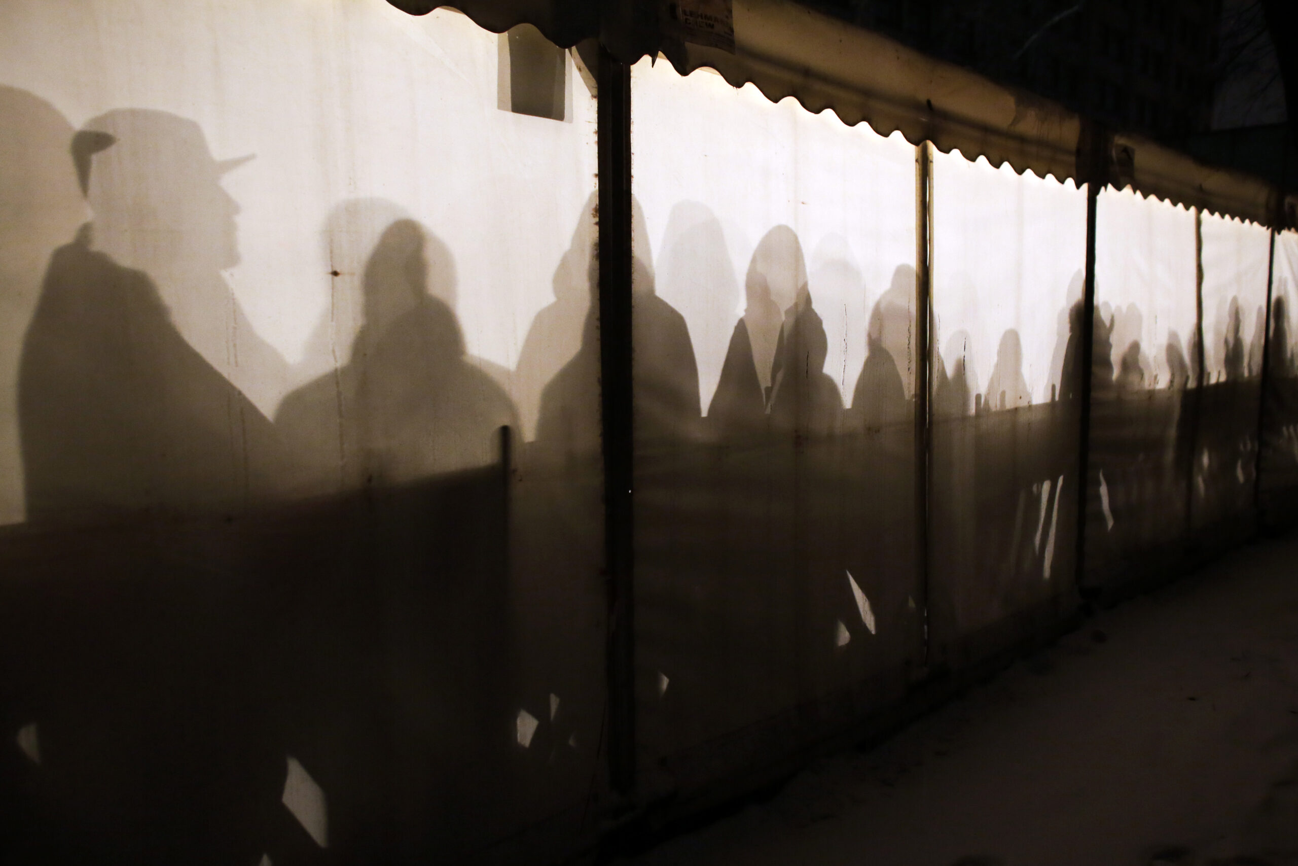 NextImg:False compassion hurts both immigrants and citizens - Washington Examiner