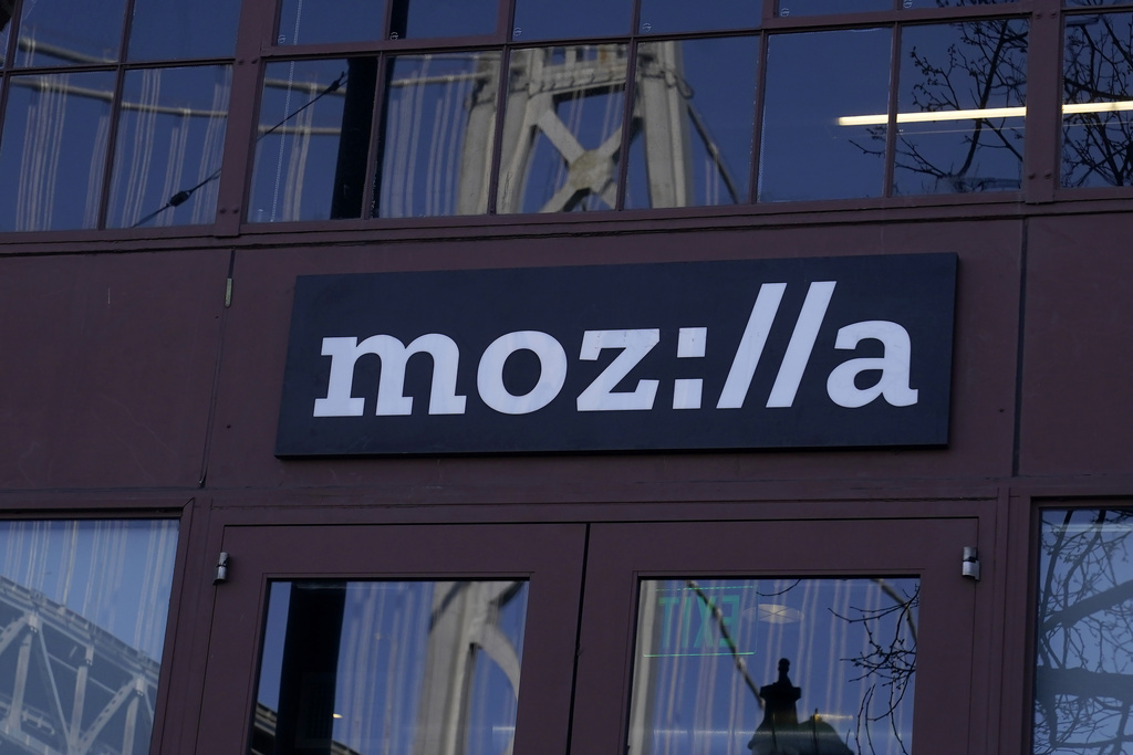 Mozilla analysis reveals challenges in detecting AI-generated content