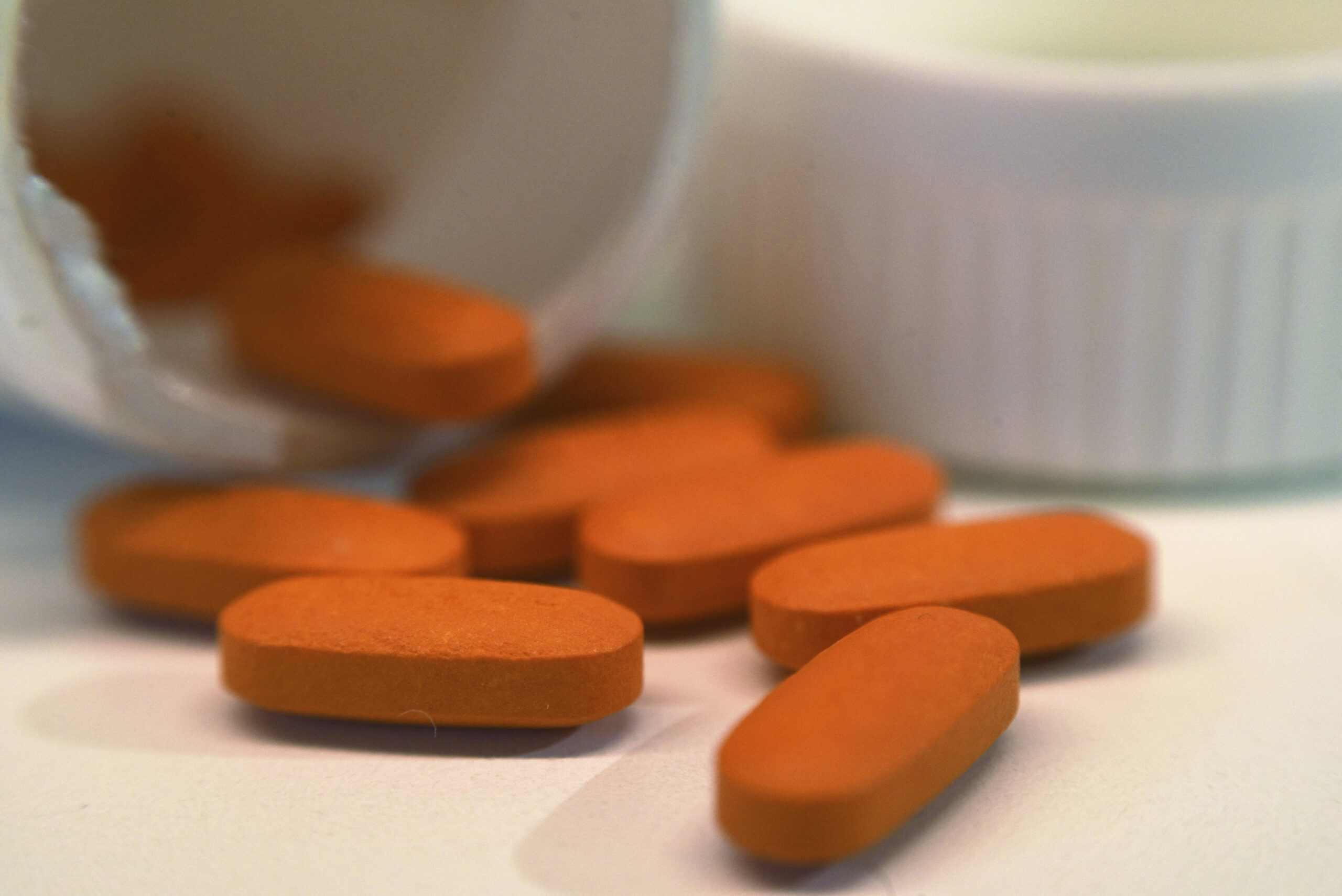 NextImg:For cheap generic drug prices, you can thank 40 years of Hatch-Waxman - Washington Examiner