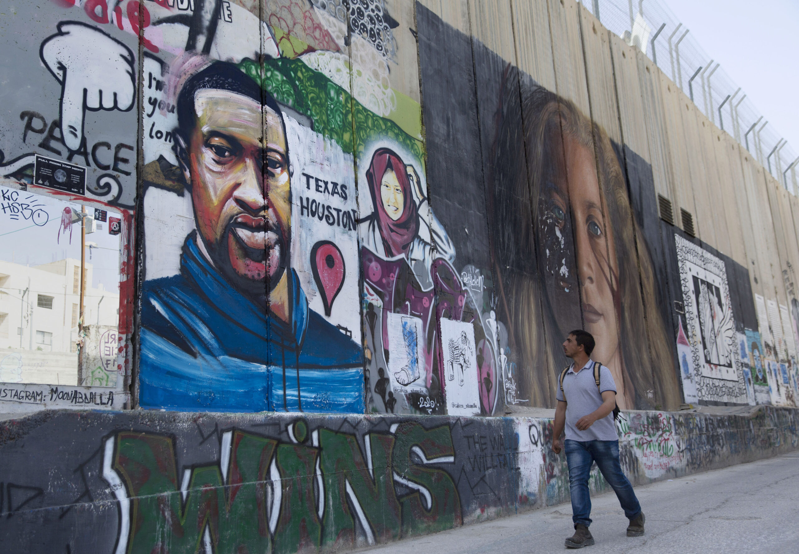 NextImg:Great stakes: Key demographics for Biden in Michigan scrambled by Israel-Hamas war - Washington Examiner