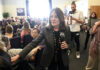 Marianne Williamson ends 2024 campaign after Nevada loss to Biden