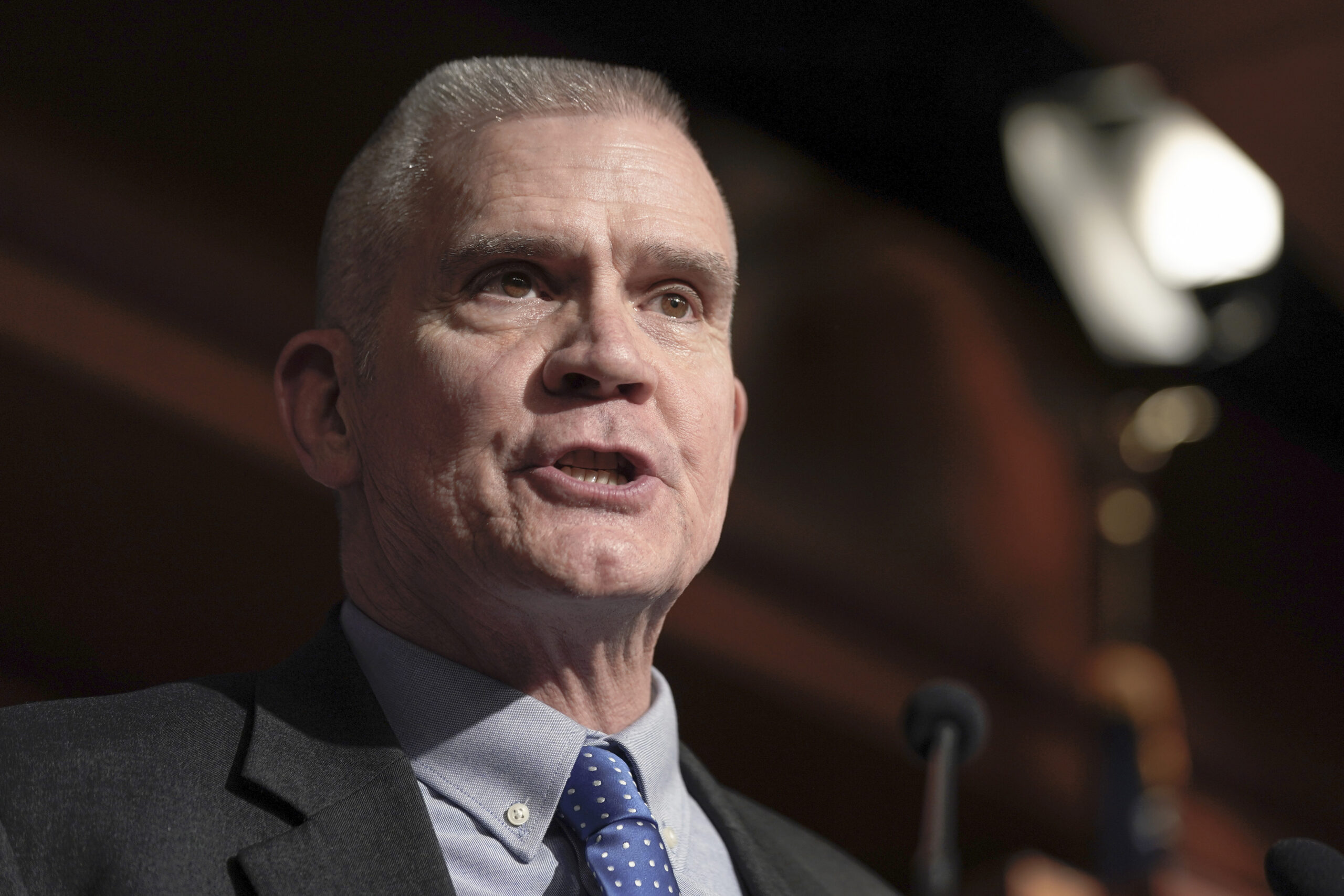 matt-rosendale-announces-retirement-from-congress-after-flip-flop-from