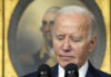 Do Democrats have a Plan B — B not for Biden