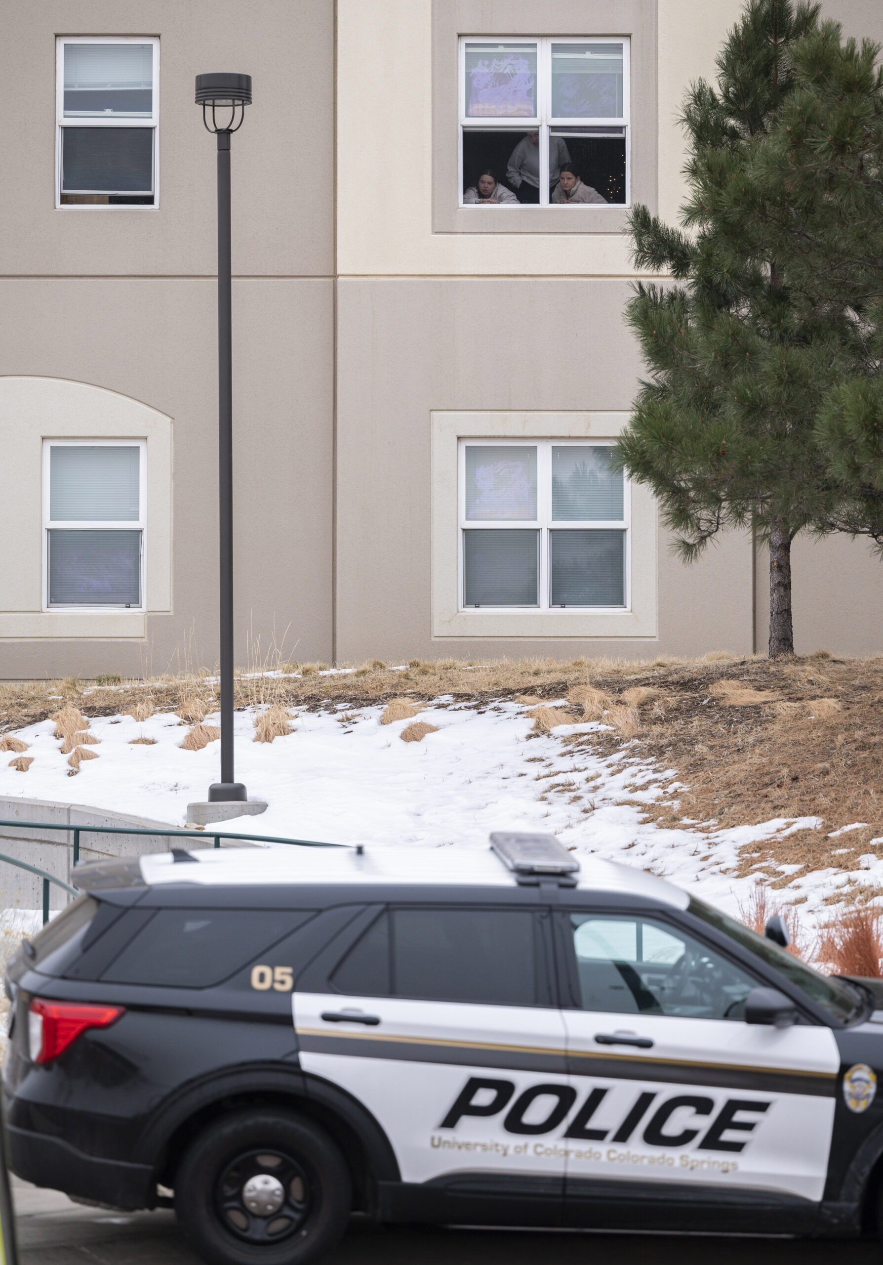 NextImg:Colorado Springs double murder suspect arrested - Washington Examiner