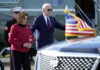 Tax loopholes for Biden’s billionaire buddies