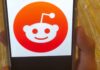 Reddit to go public in first major social media IPO in years