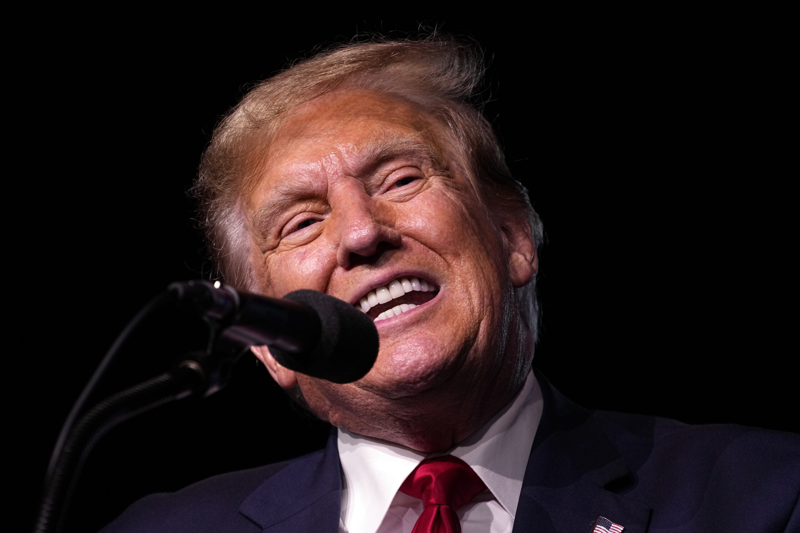 NextImg:The GOP’s money problem - Washington Examiner