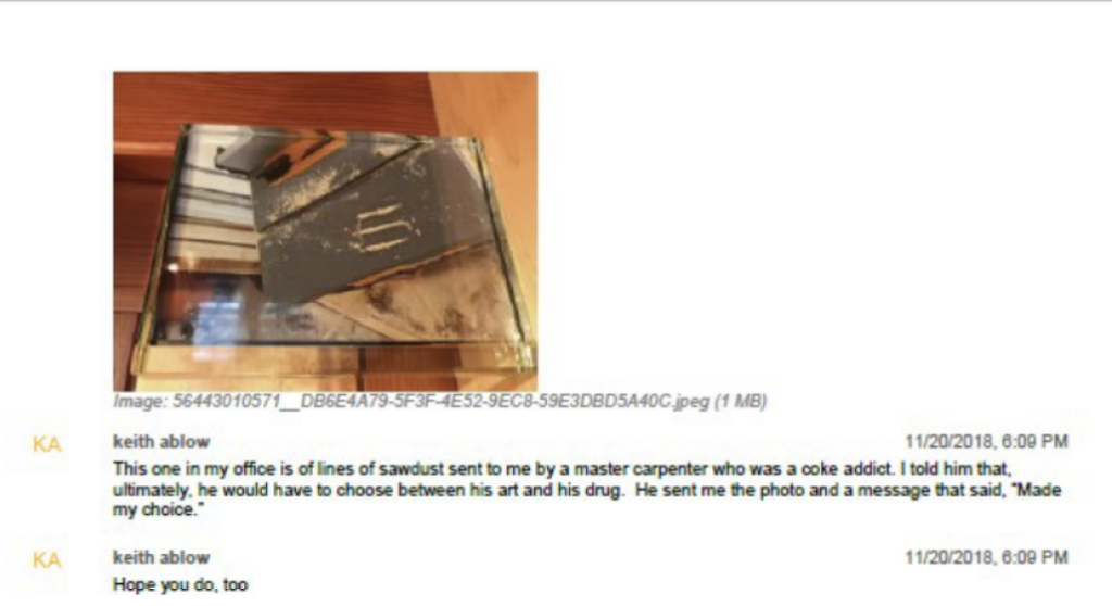 Discovery image 2-20-24