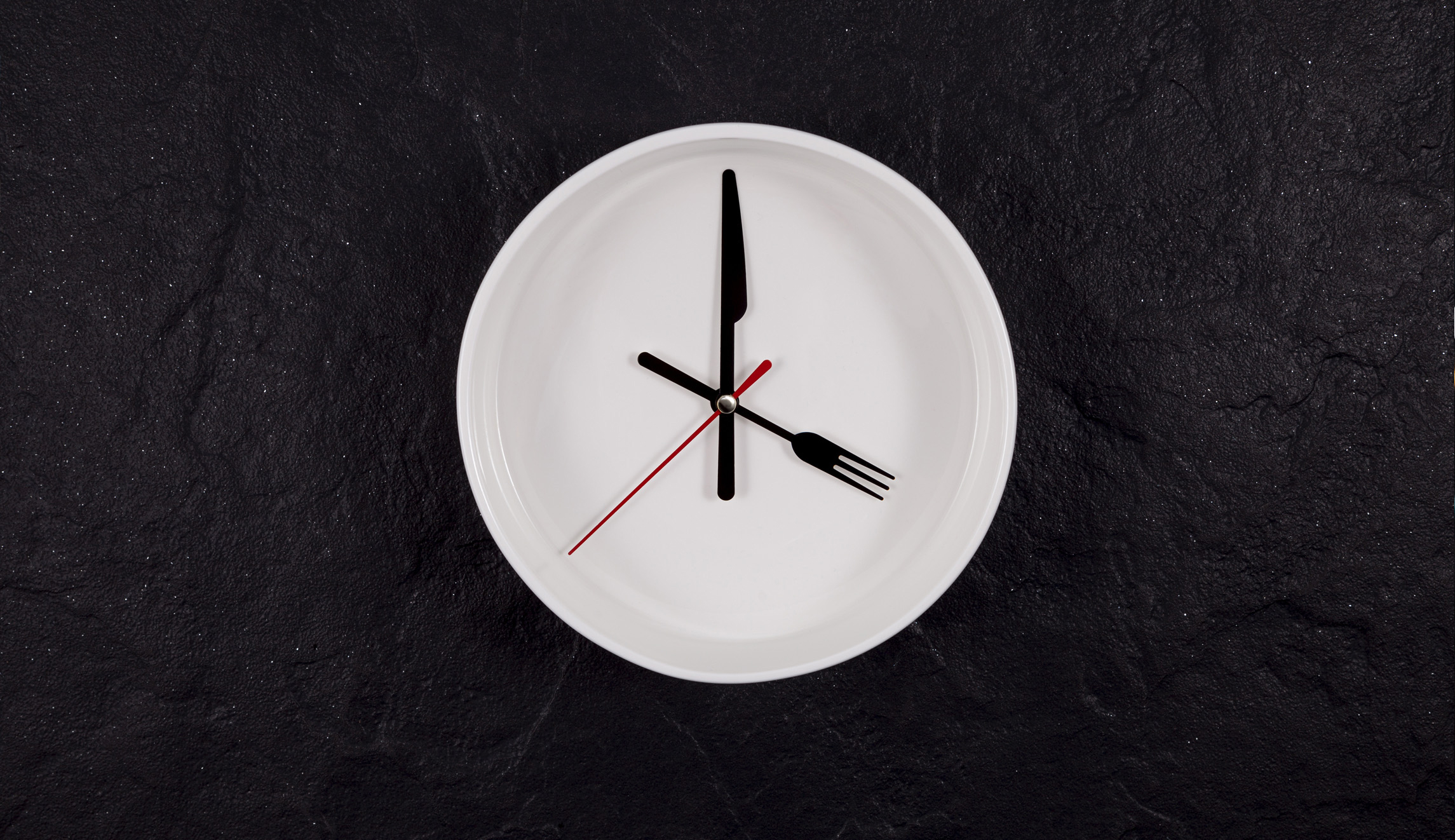 NextImg:The early bird dinner club - Washington Examiner