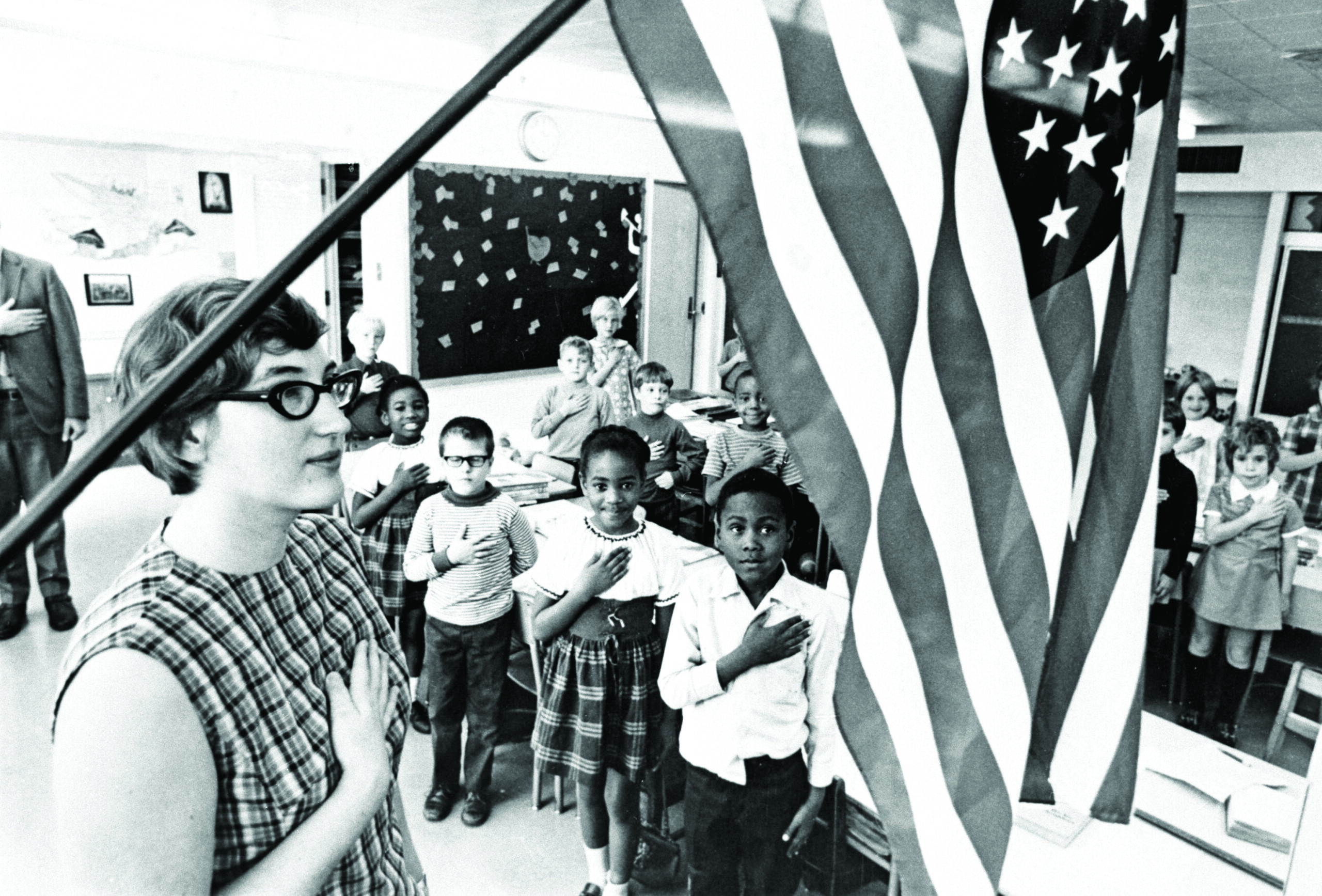 NextImg:A conservative vision for education reform - Washington Examiner