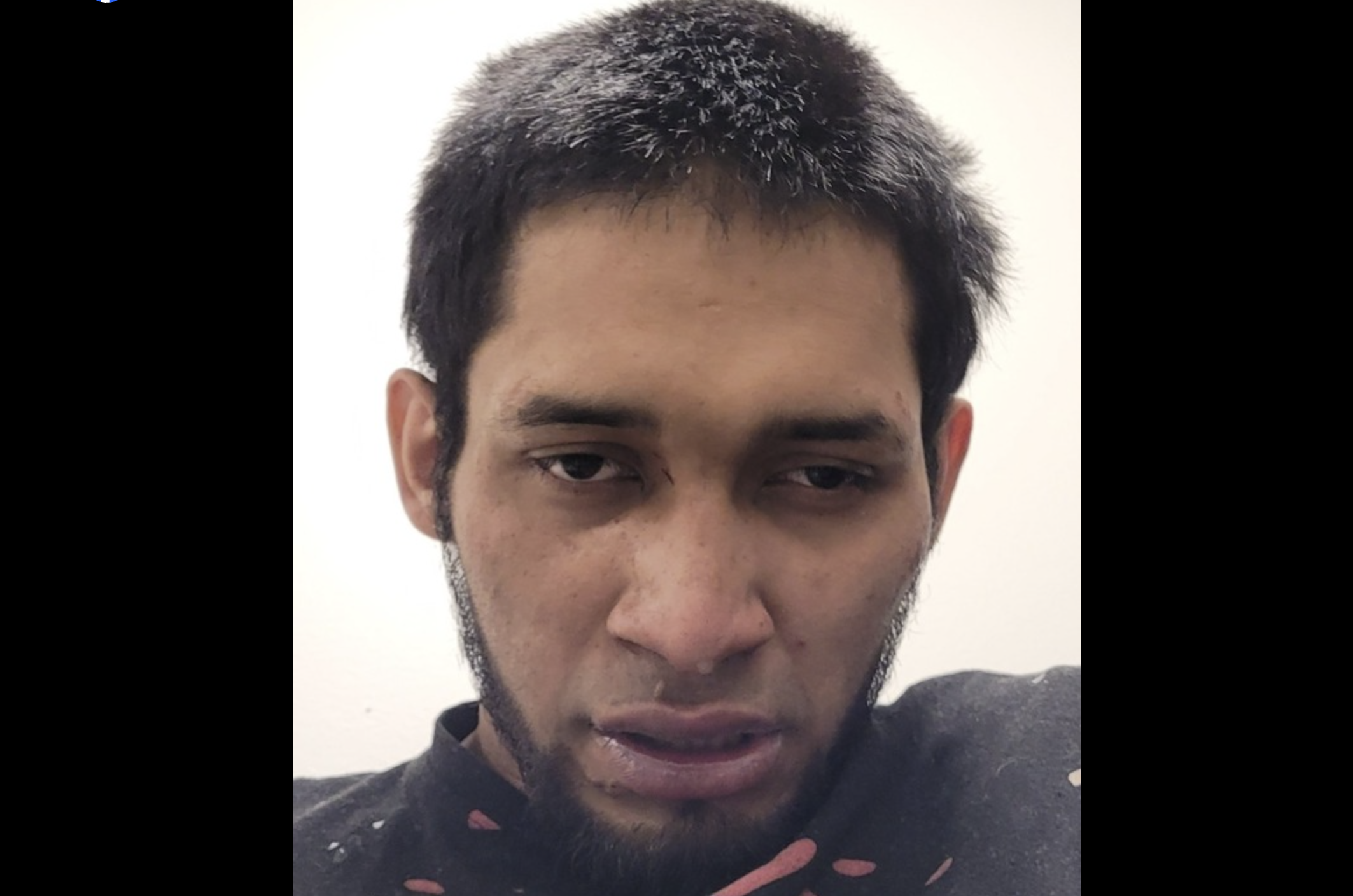 NextImg:Illegal immigrant arrested in shooting death of 2-year-old Maryland boy - Washington Examiner