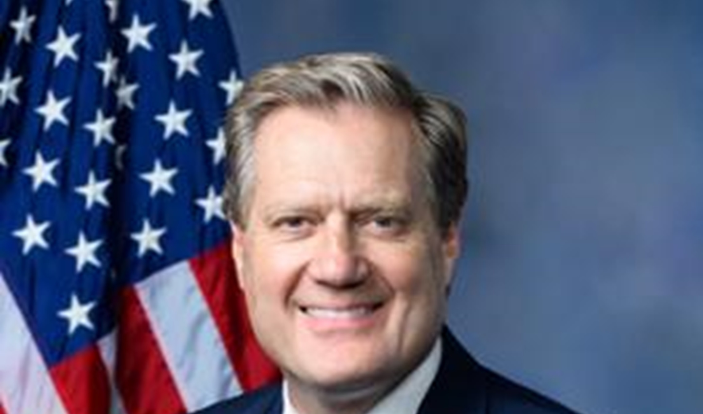 Why did Mike Turner disclose Russia's anti-satellite weapon? - Vimarsana News