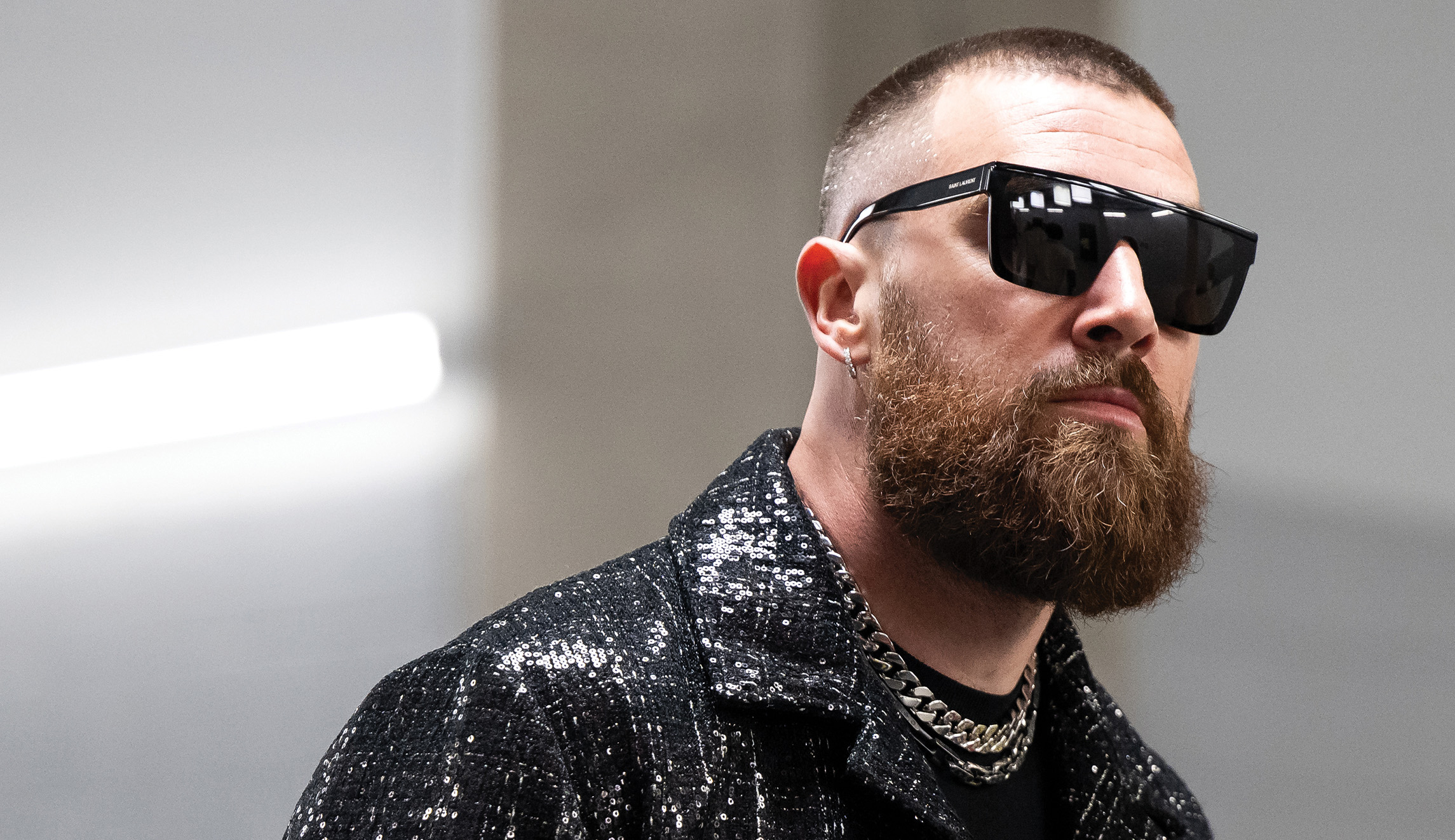 NextImg:How you subsidized Travis Kelce’s Hollywood debut - Washington Examiner