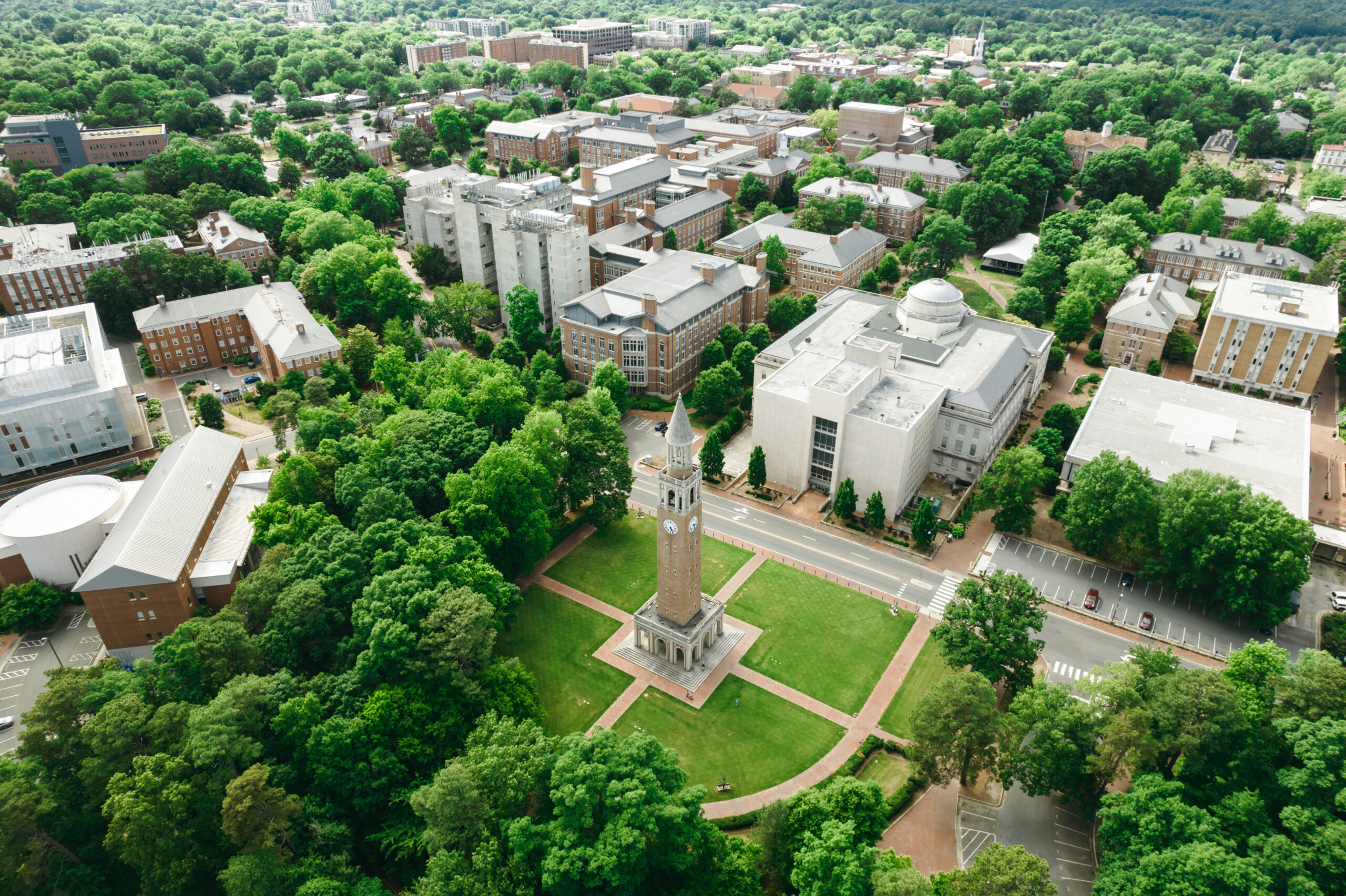 NextImg:UNC Students for Justice in Palestine slapped with free speech complaint after lecture outburst - Washington Examiner