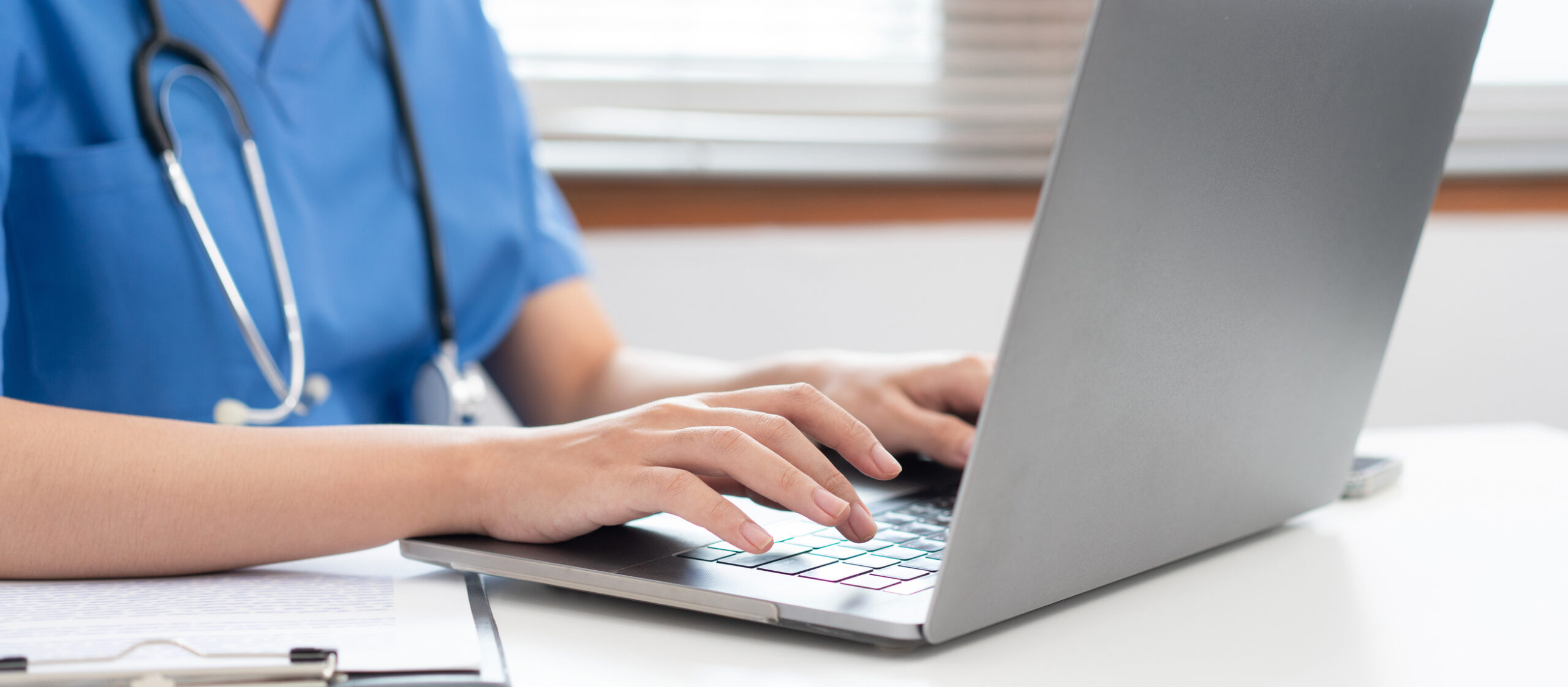 NextImg:Obamacare is the real ‘junk’ insurance - Washington Examiner