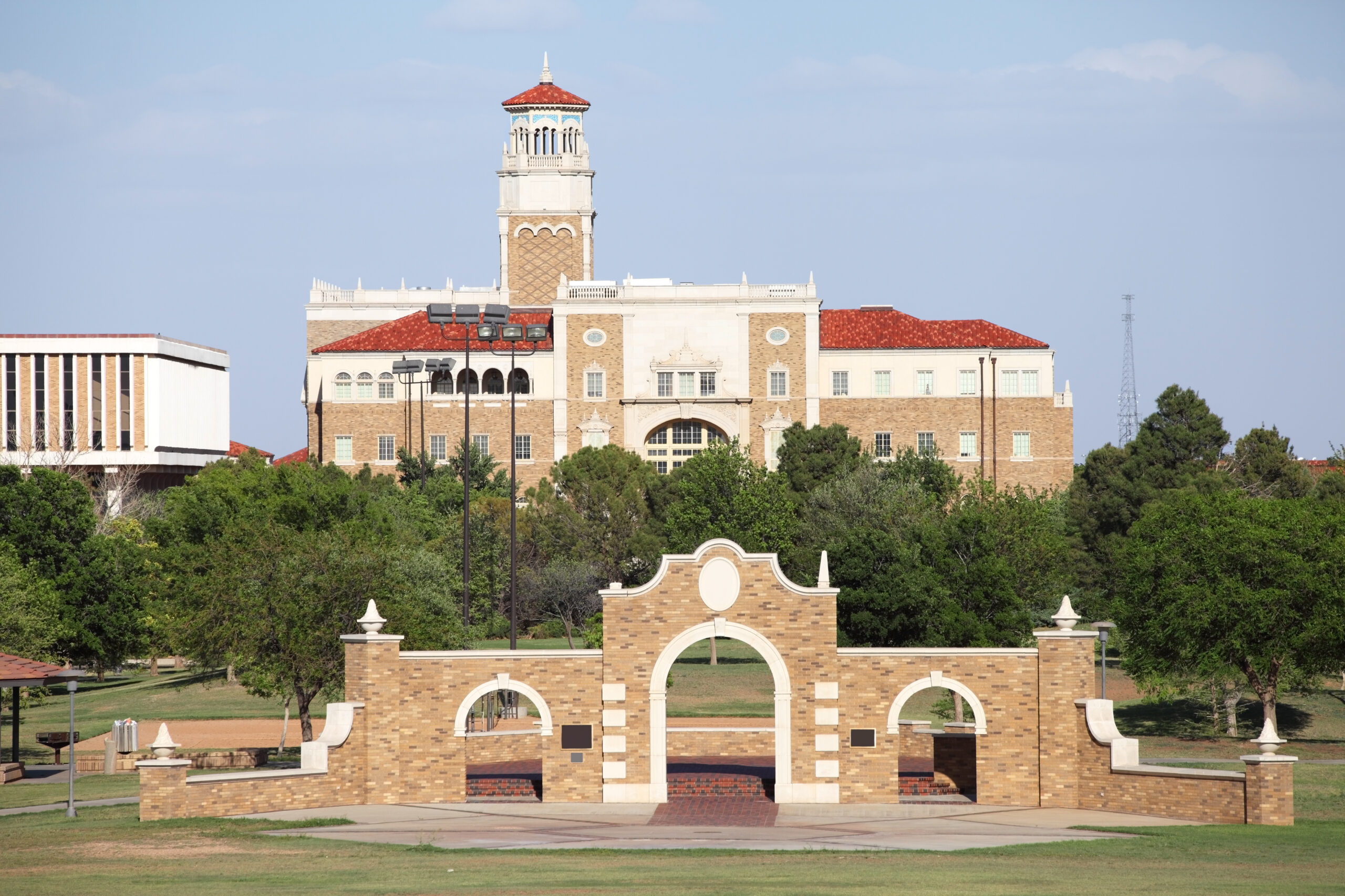 Texas universities secretly implement diversity, equity, and inclusion (DEI) measures despite a statewide ban