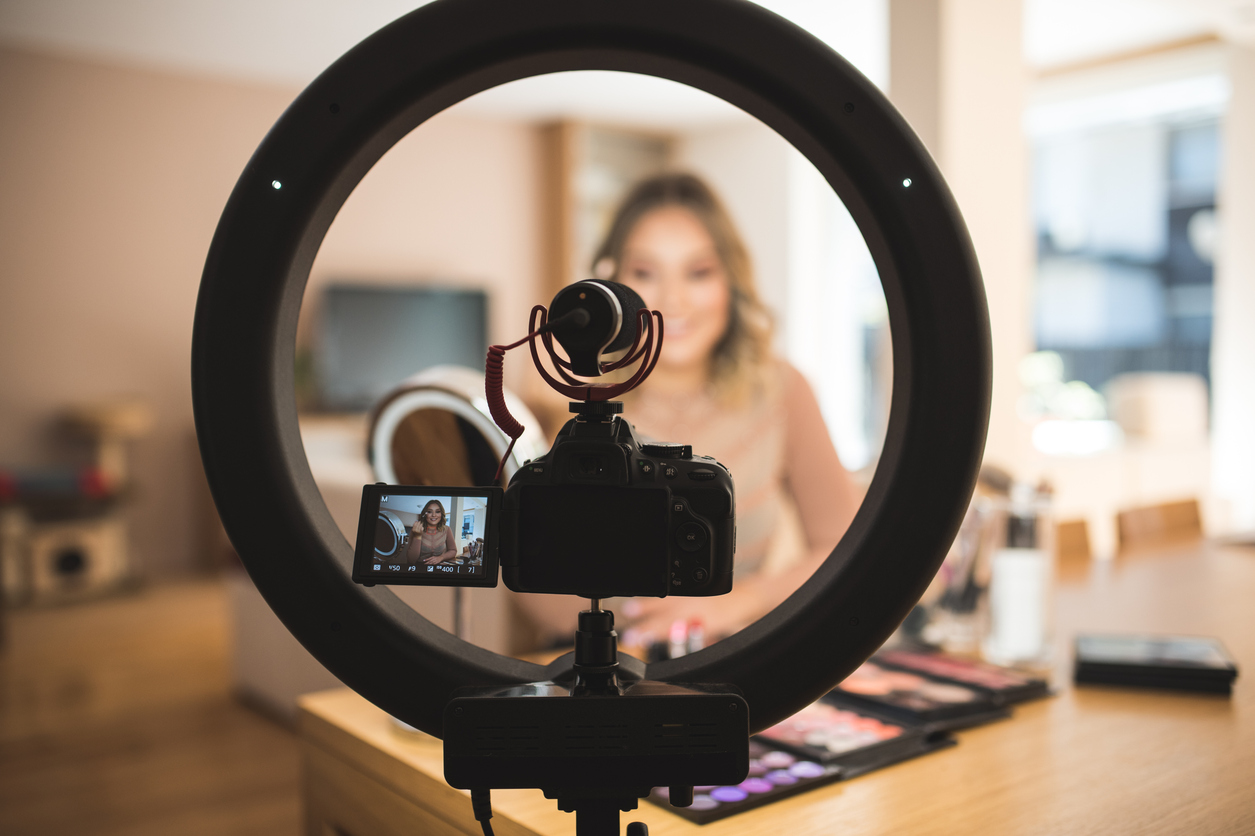 NextImg:Influencer culture creates the demand for AI-generated pornography - Washington Examiner