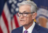 Fed holds interest rates steady as hotter inflation reports push back timing of cut The Fed opted to hold interest rates steady on Wednesday.