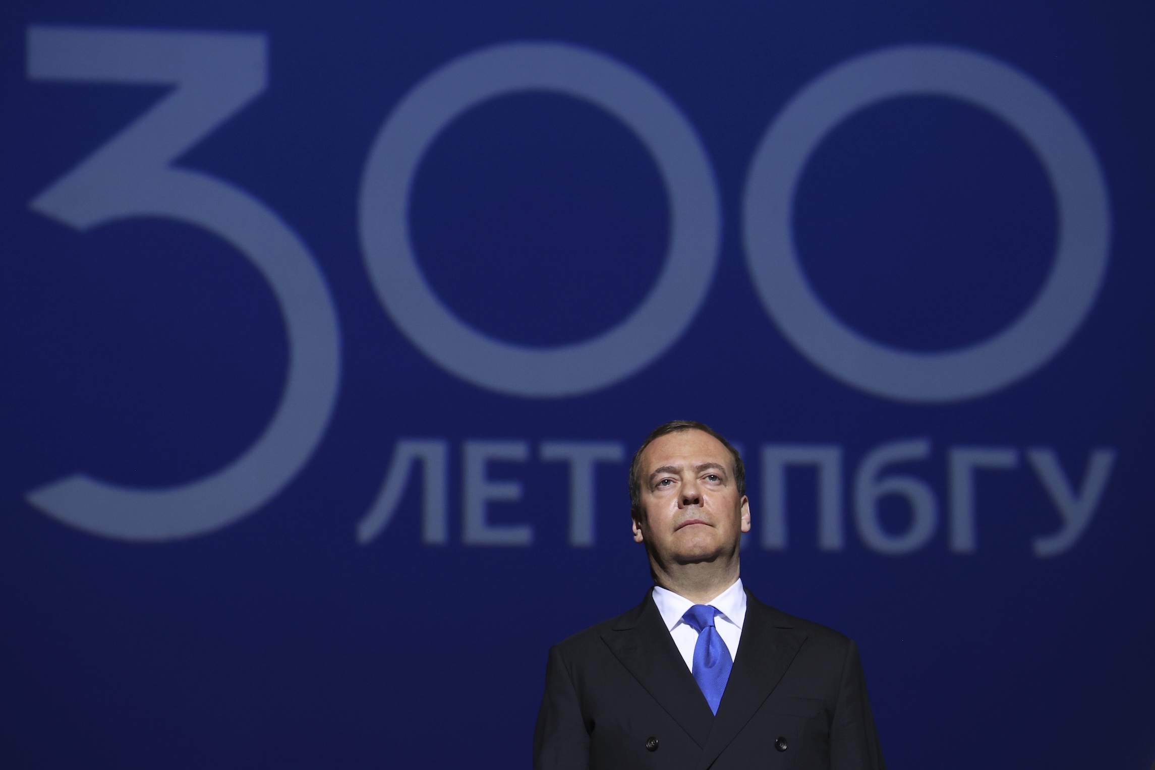 NextImg:Kremlin says Russia will conquer Kyiv - Washington Examiner