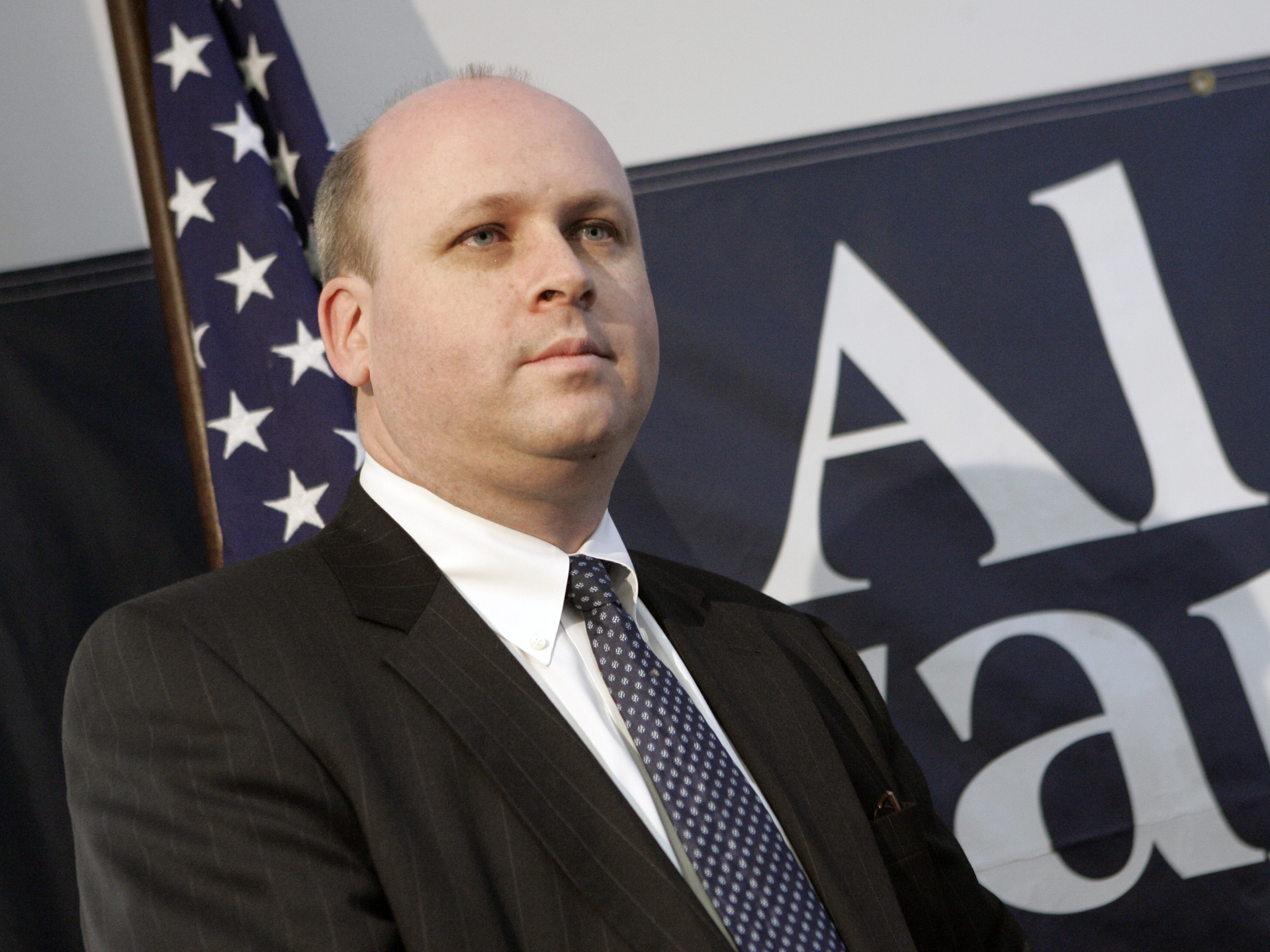 NextImg:Marc Elias using ‘fringe’ theories to sow 2024 chaos: Election expert - Washington Examiner