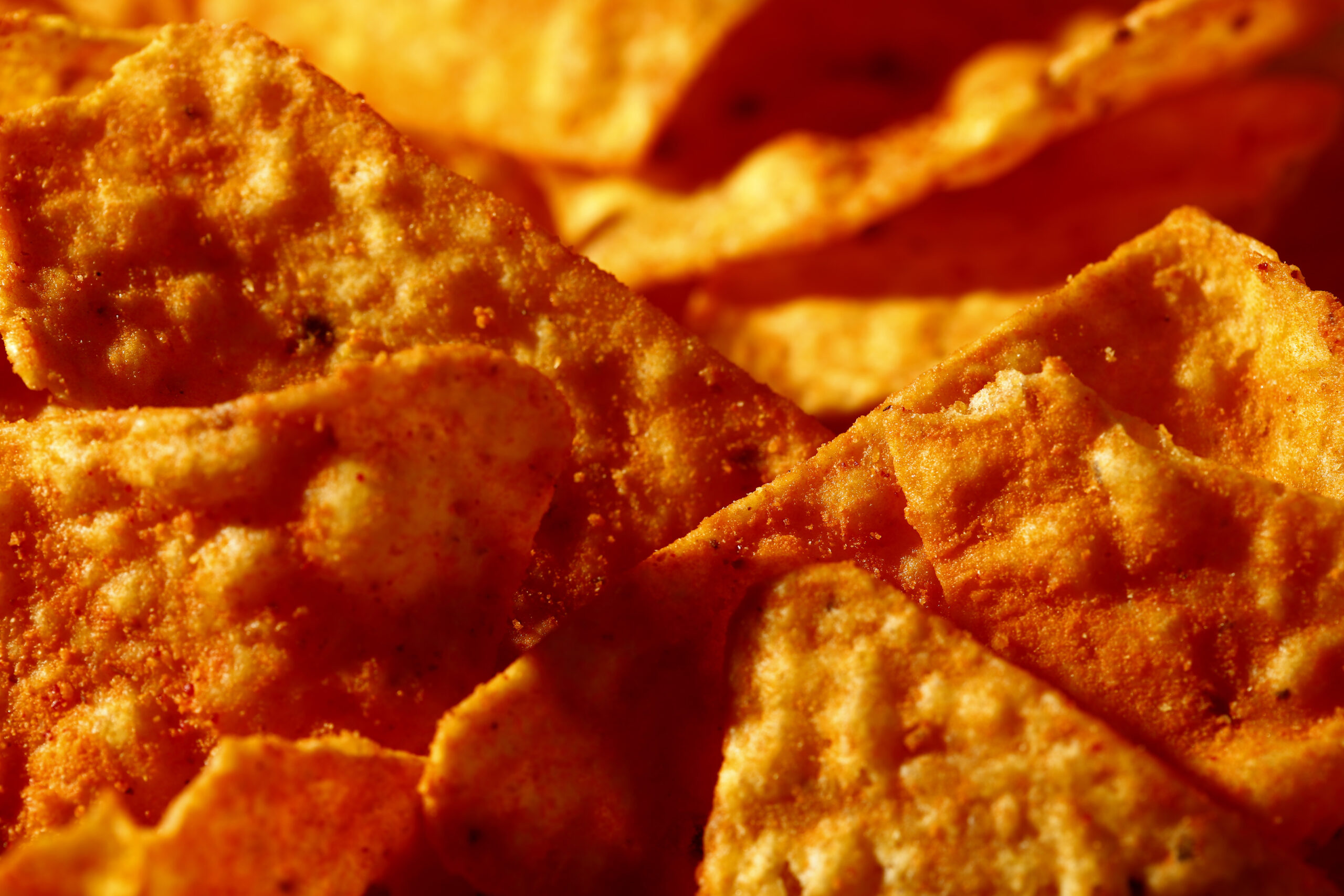 NextImg:Doritos parts ways with transgender influencer over past online statements - Washington Examiner
