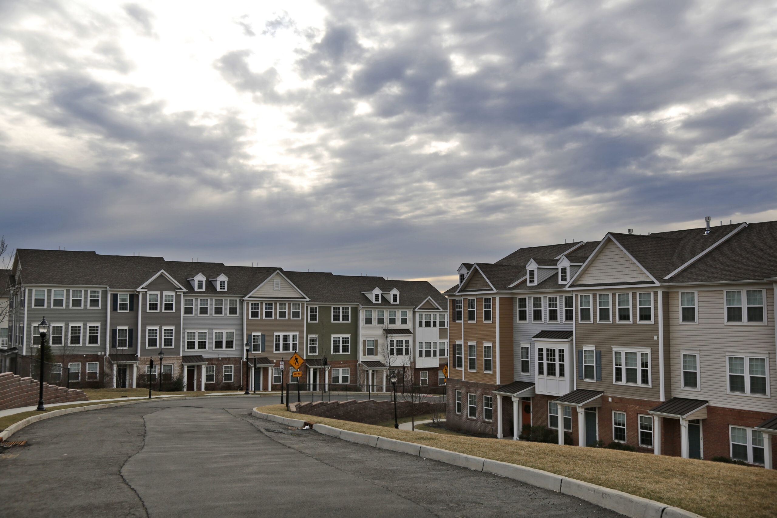 NextImg:Inflation woes: Home buyers need 80% more income to buy than 4 years ago - Washington Examiner