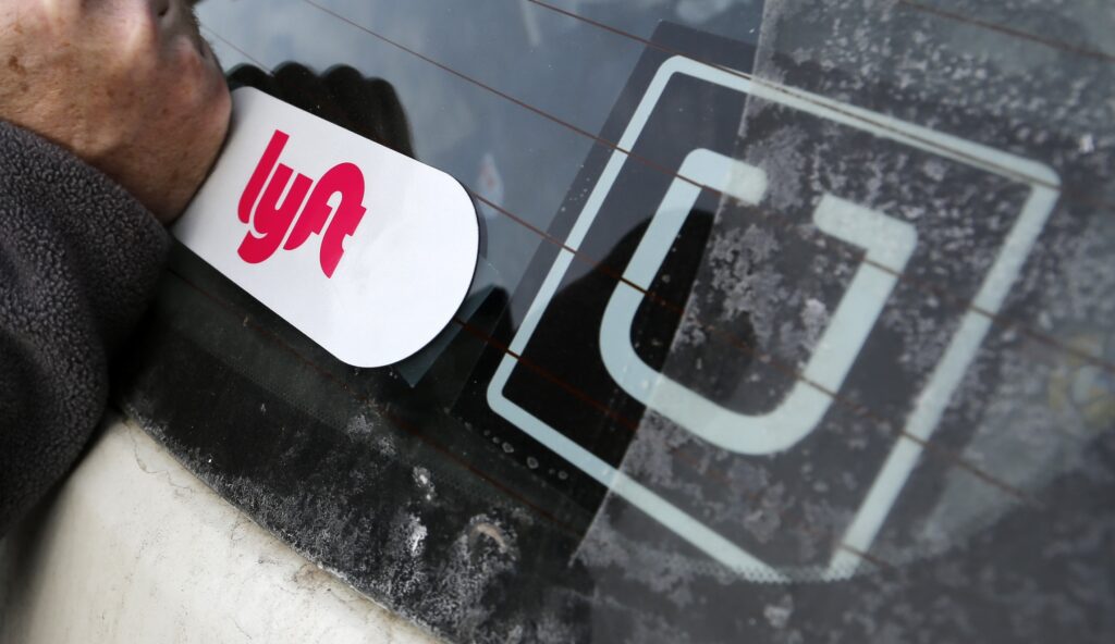 Seattle City Council to Review Reversal of Gig Worker Minimum Wage Law