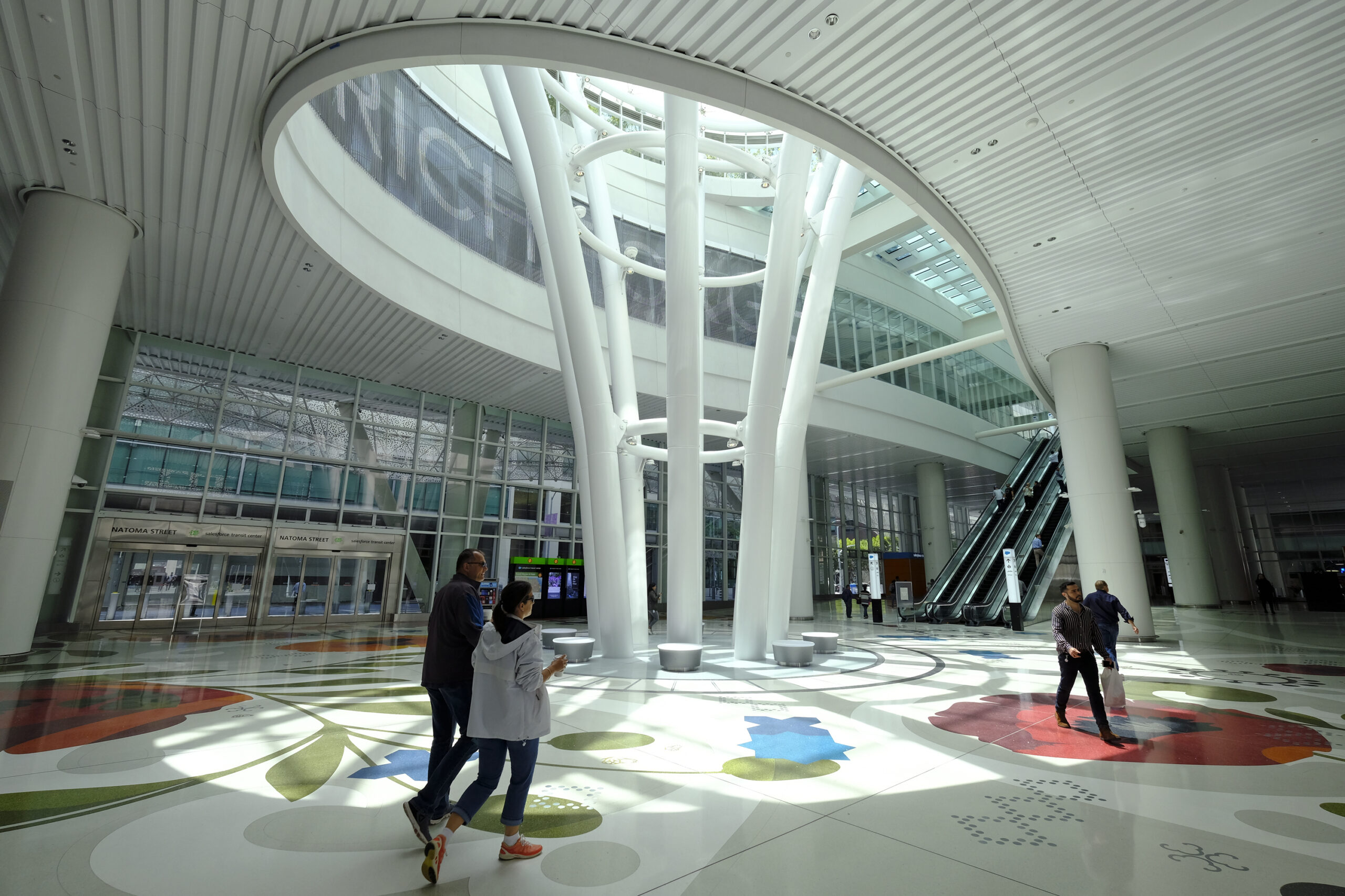 NextImg:Congress can curtail expensive California transit projects - Washington Examiner
