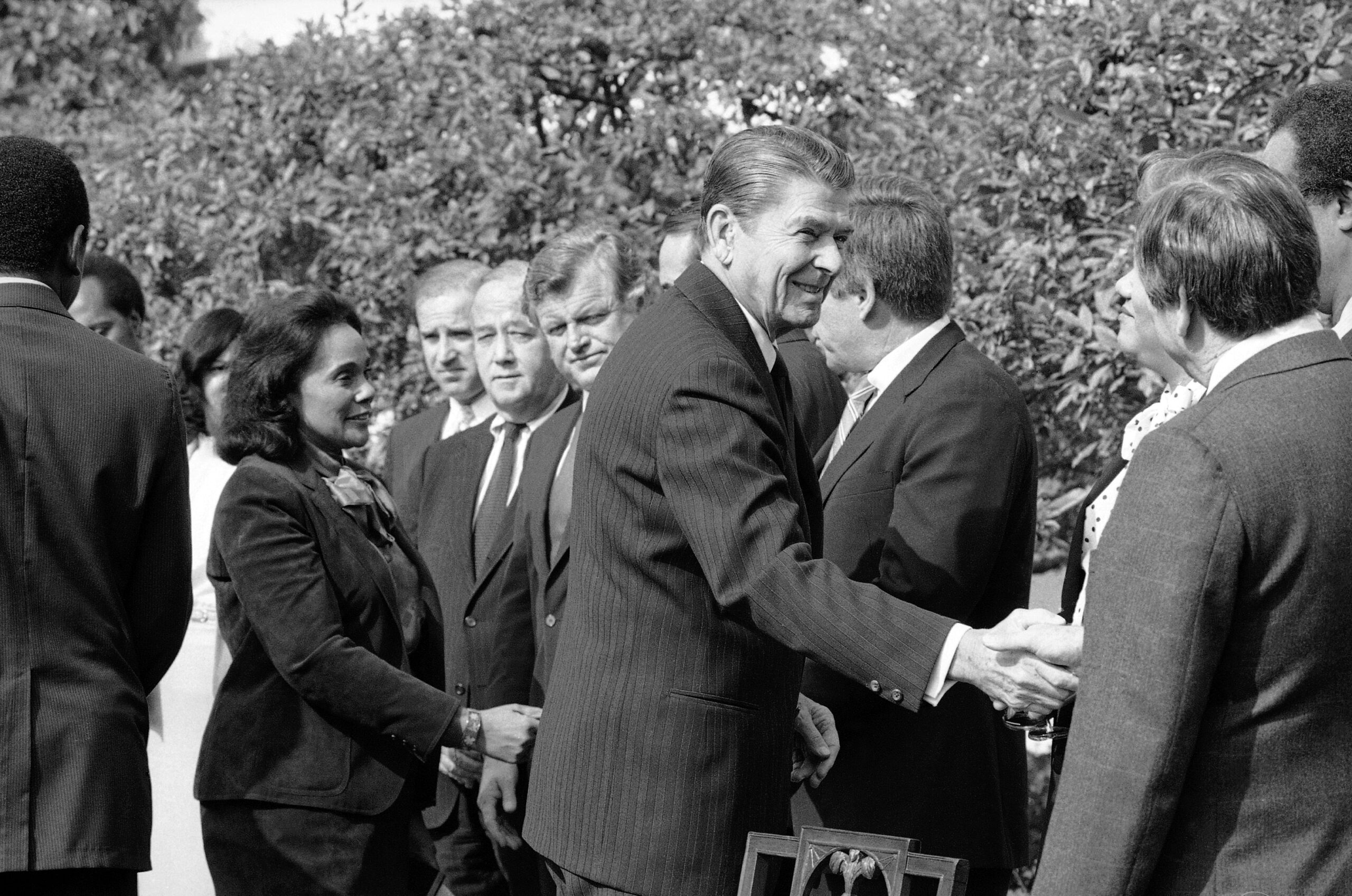 NextImg:Biden to go down as ‘the worst president’: Reagan expert - Washington Examiner