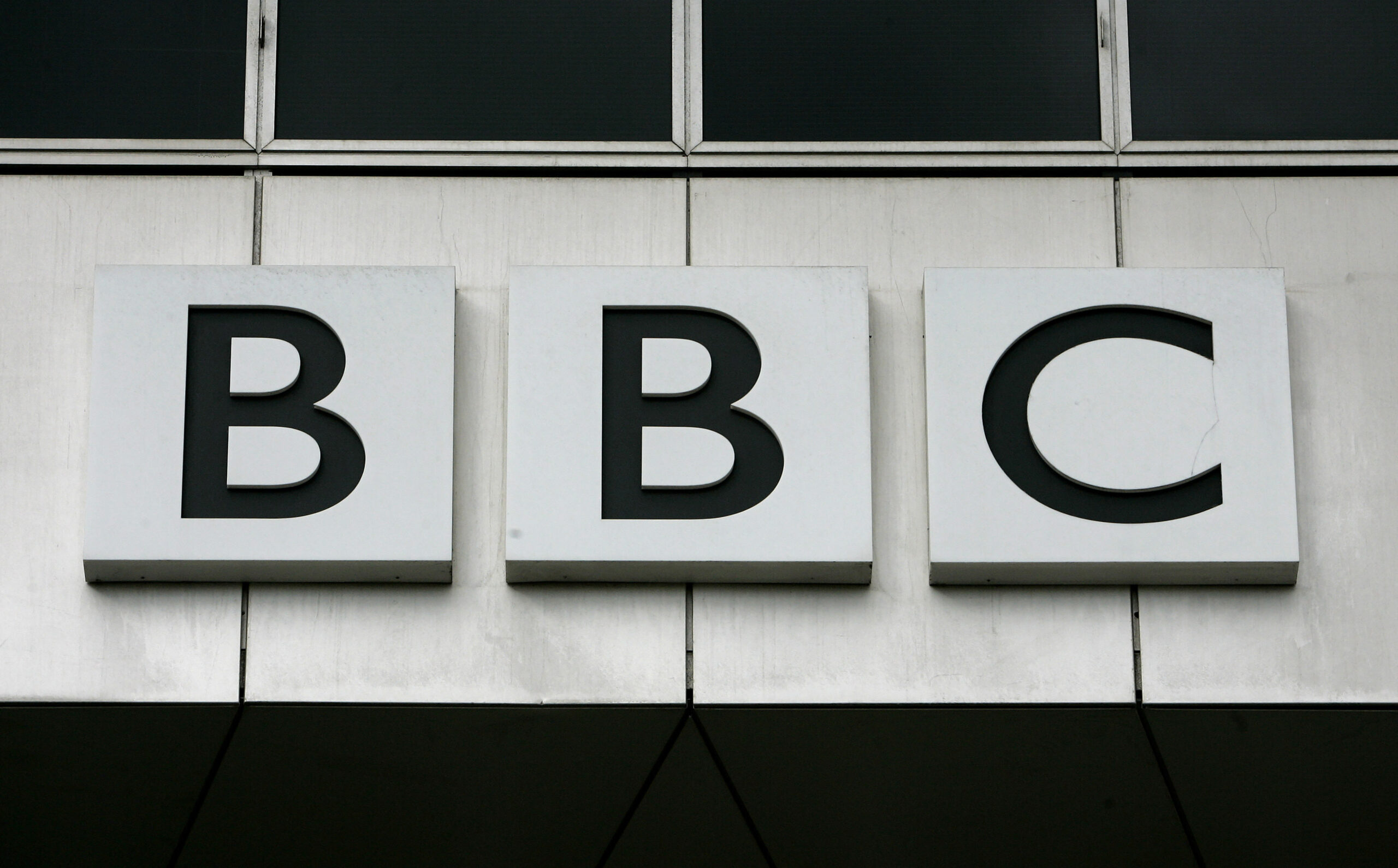 NextImg:BBC stands by replacing singer with AI-generated voice - Washington Examiner