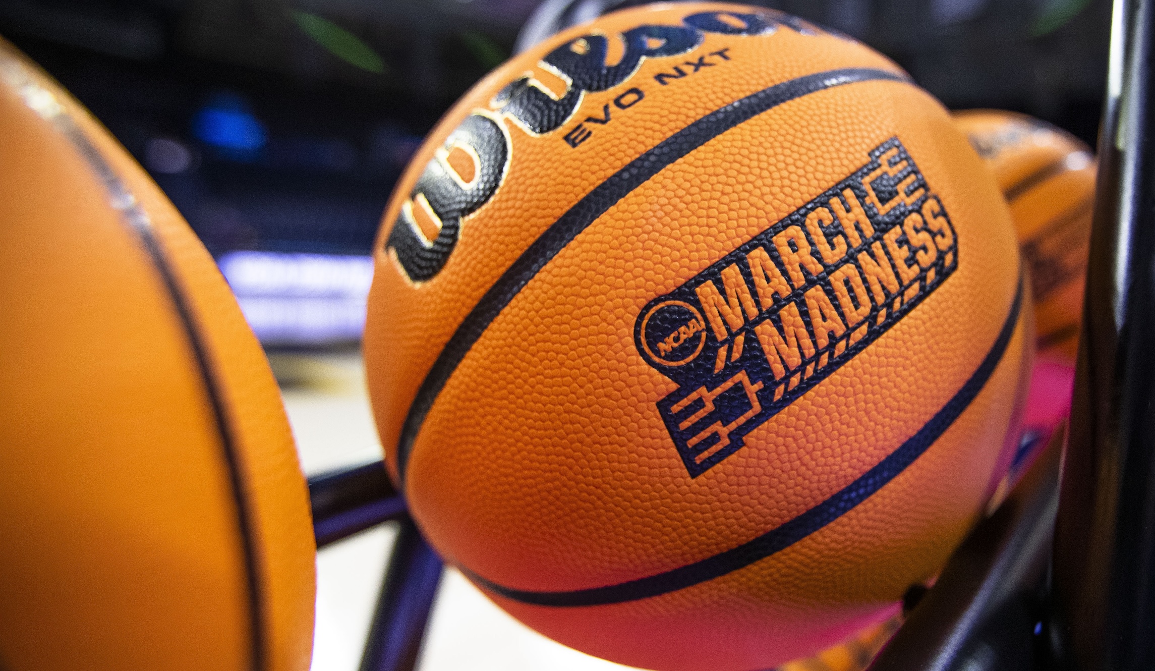 NextImg:$2.72 billion expected to bet on March Madness as online sports betting legalization grows - Washington Examiner