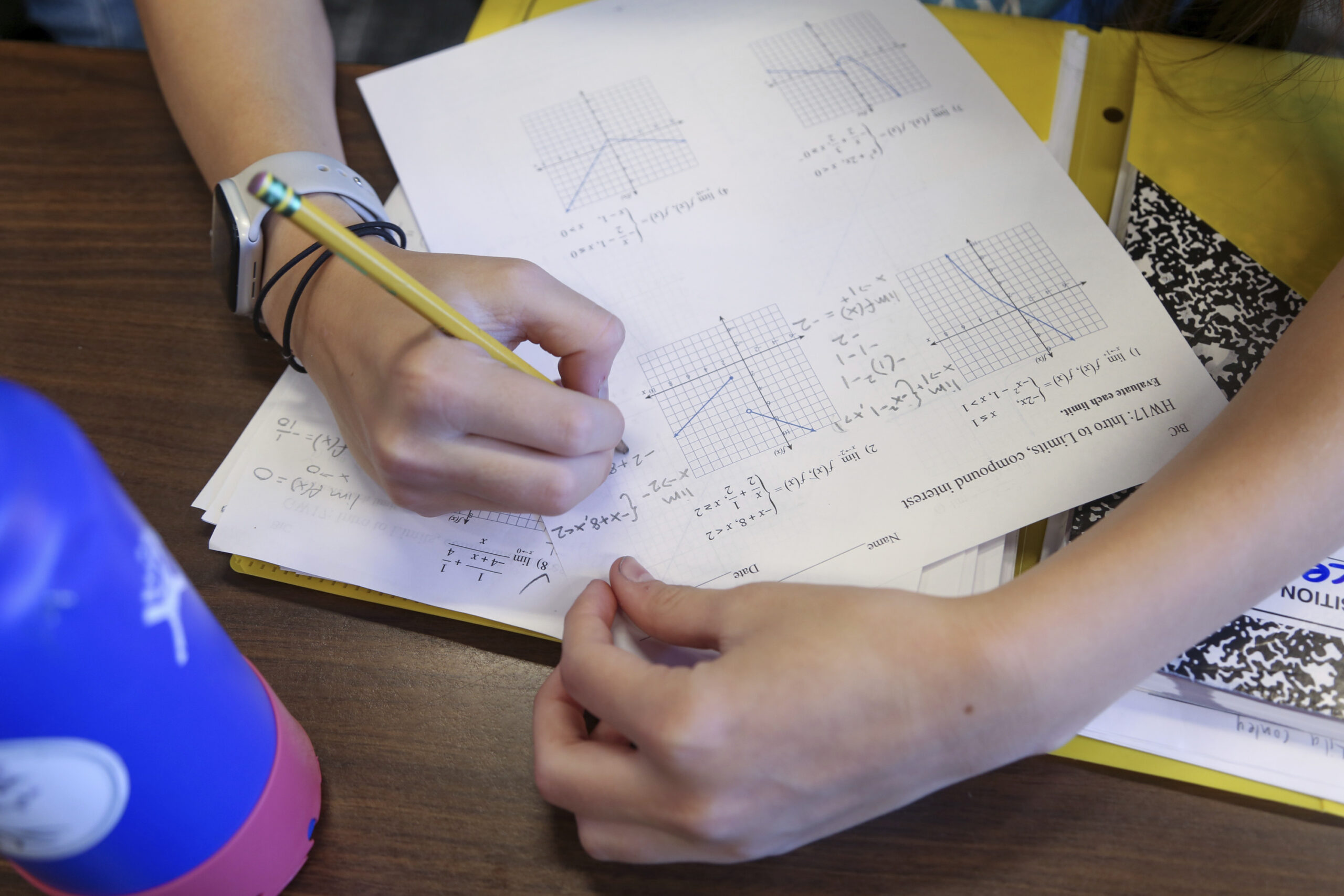 NextImg:Drag queen debuts math book to question ‘rules and stereotypes’ - Washington Examiner