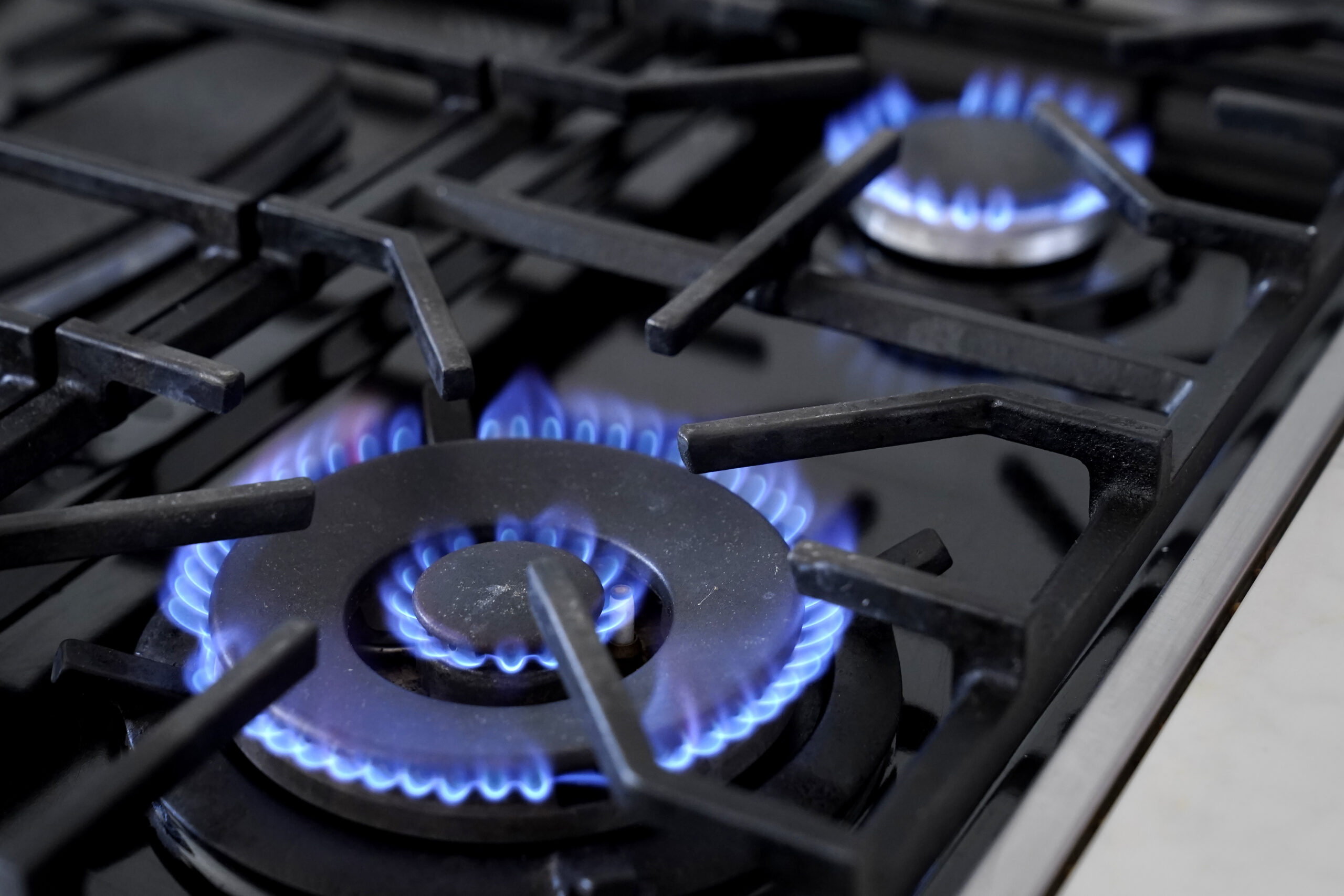 NextImg:Daily on Energy: What comes after the demise of the Berkeley gas ban - Washington Examiner