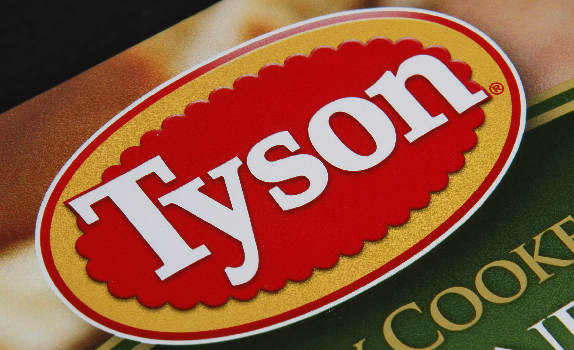 NextImg:Conservative investment fund divesting from Tyson Foods over hiring asylum-seekers - Washington Examiner