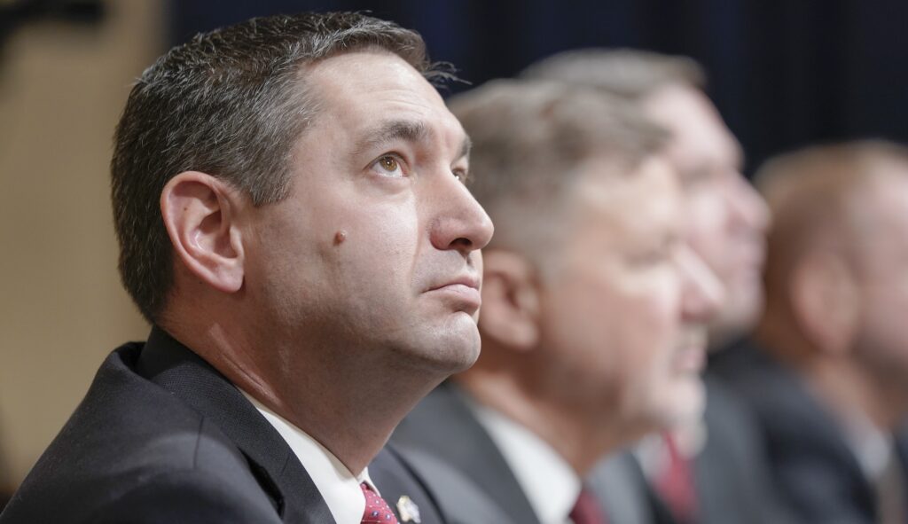 Montana Supreme Court advances abortion initiative toward ballot inclusion