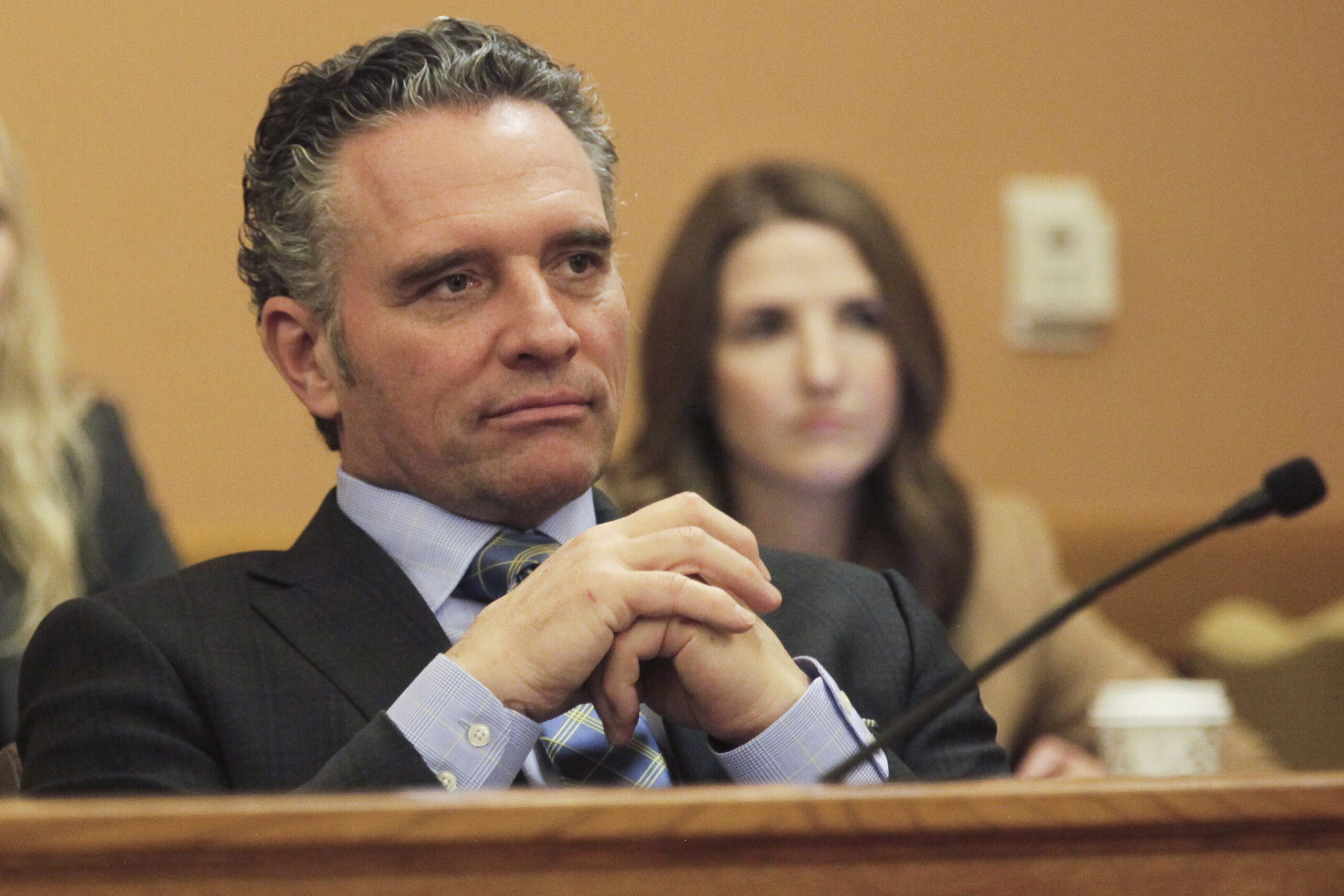 NextImg:Kansas Republicans derail their own effort to stop mail-in ballots coming in days after polls close - Washington Examiner