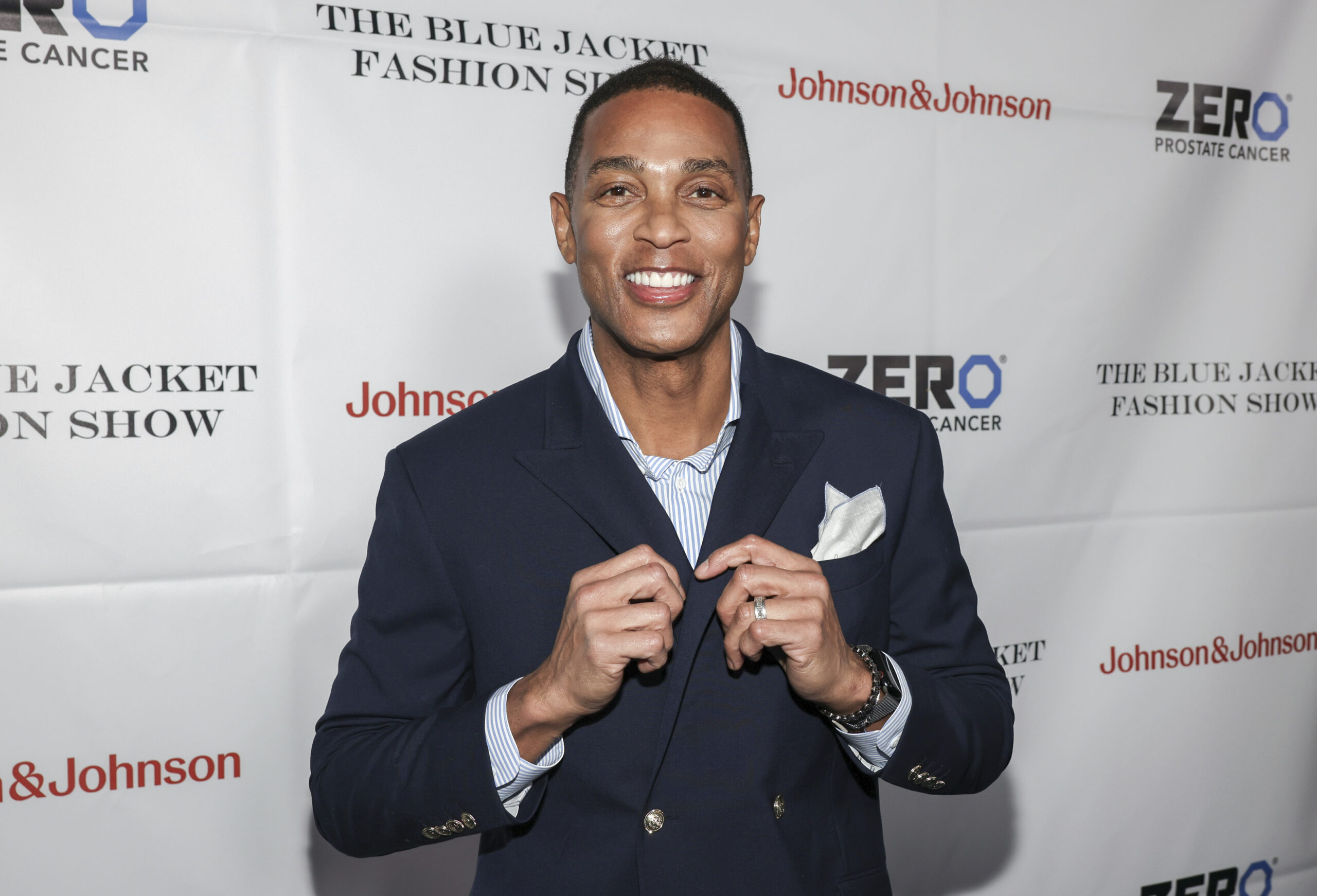 NextImg:Don Lemon claims deal with Elon Musk is over following sour response to one-on-one interview - Washington Examiner