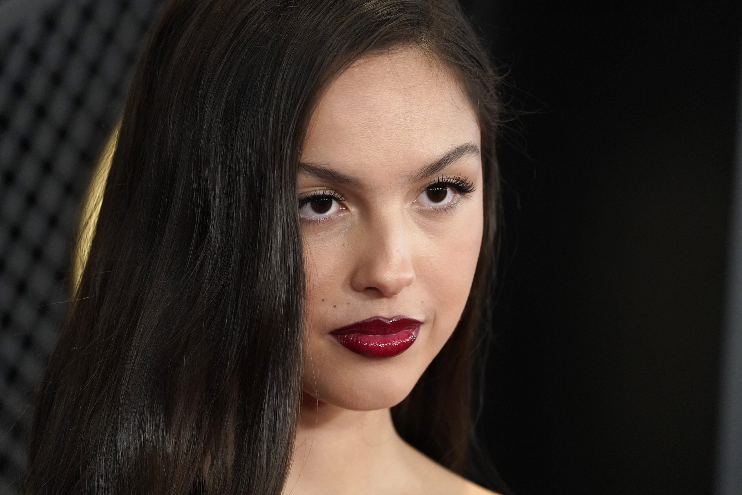 NextImg:Olivia Rodrigo hands out Plan B pills to Missouri concertgoers - Washington Examiner
