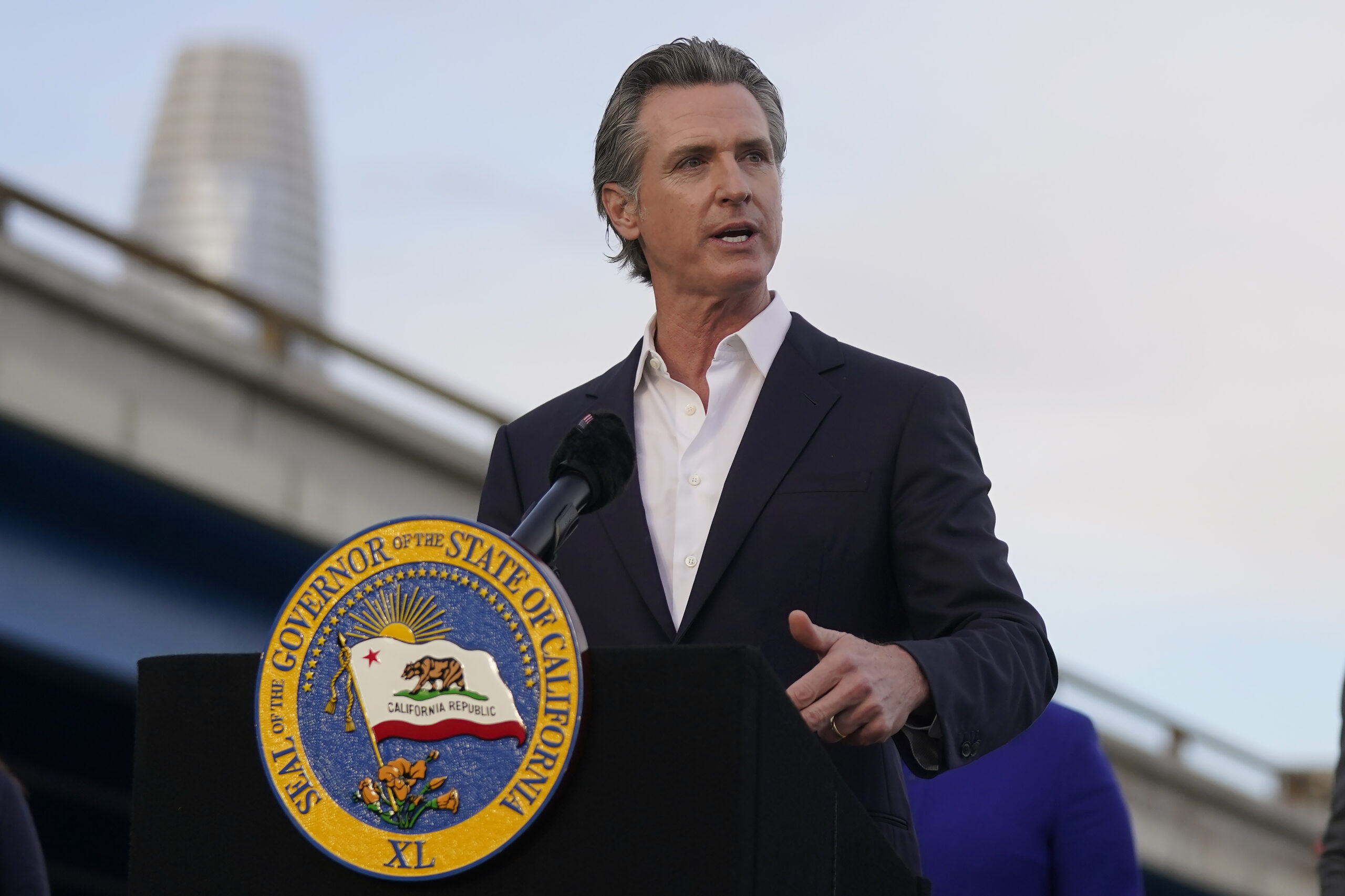 NextImg:California’s minimum wage exemption is pure political graft - Washington Examiner