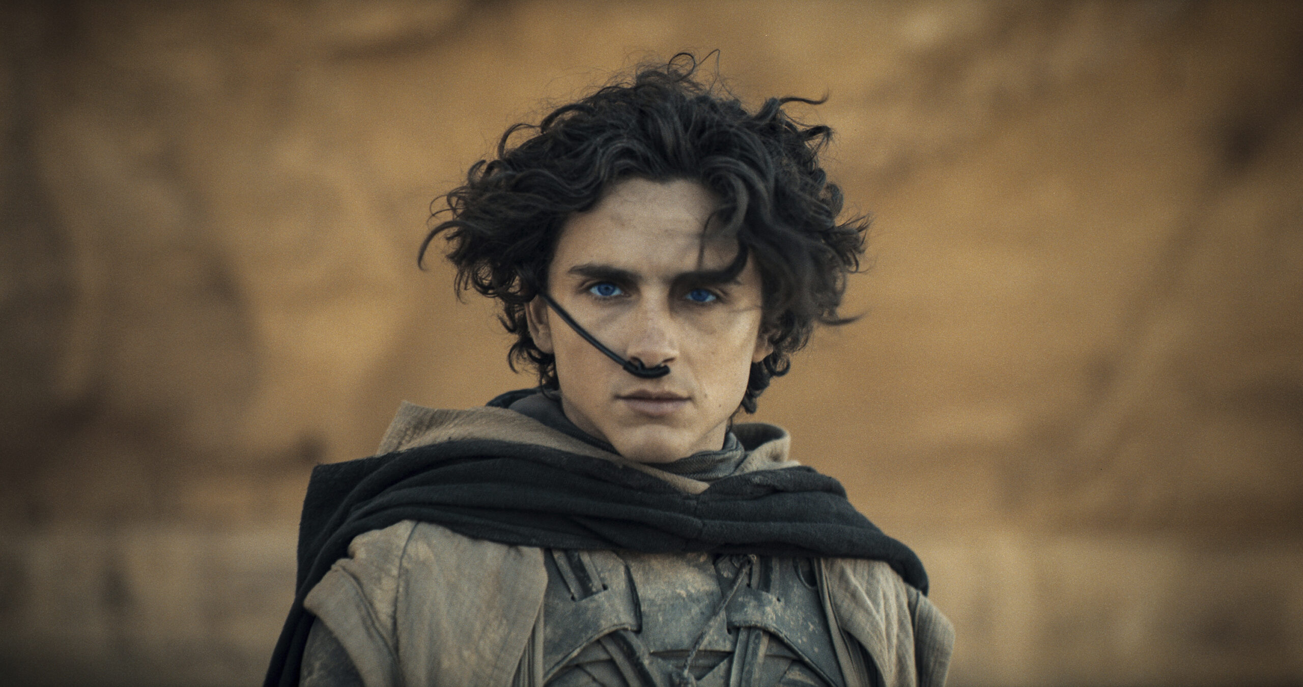 NextImg:Dune 2: A libertarian odyssey? - Washington Examiner