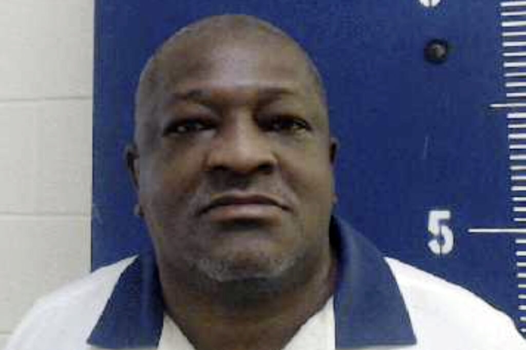 Georgia is set to carry out its first execution in years, despite claims from lawyers that the inmate is intellectually disabled